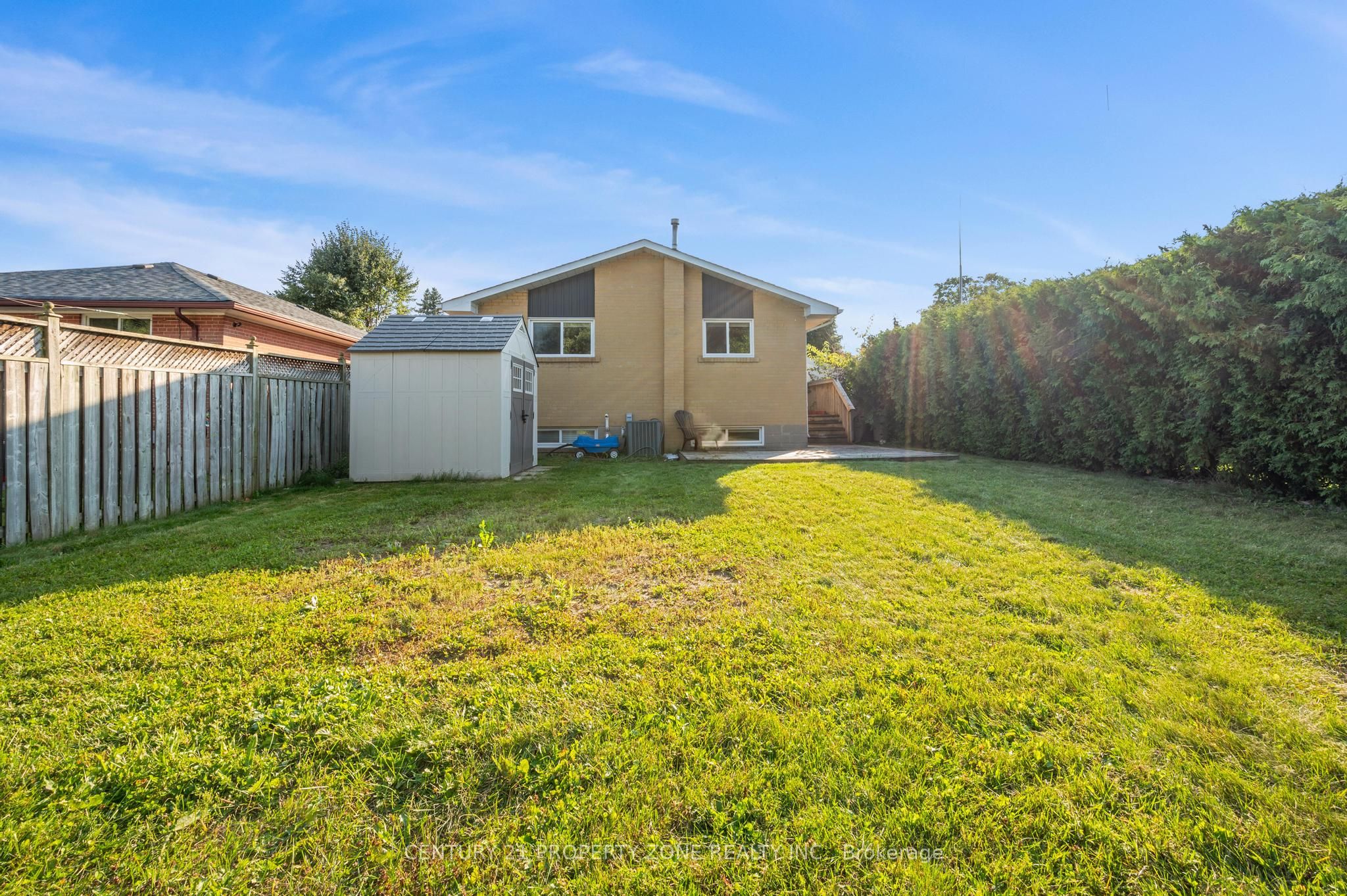 25 Chatsworth Drive Property Photo 45