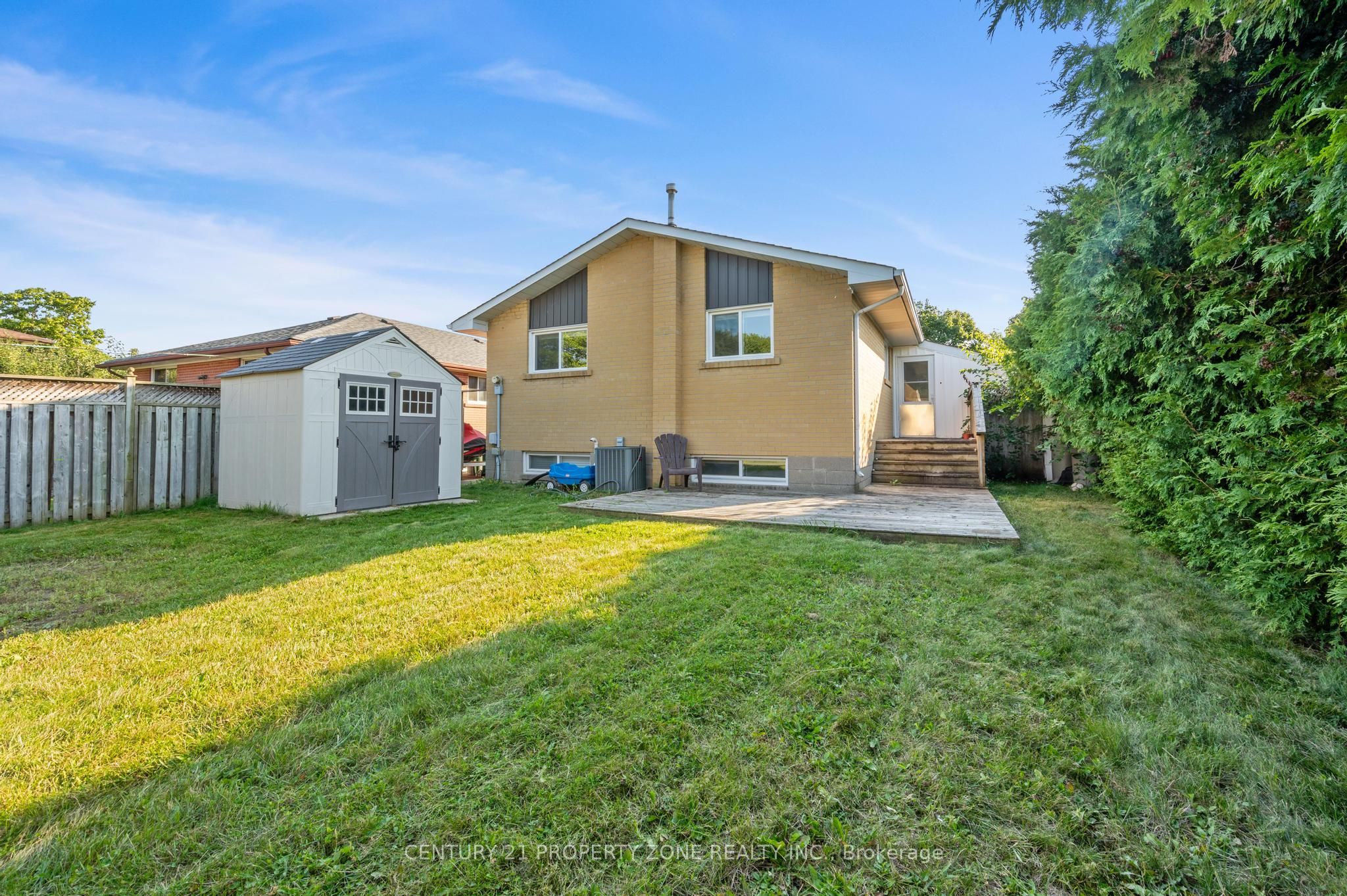 25 Chatsworth Drive Property Photo 46