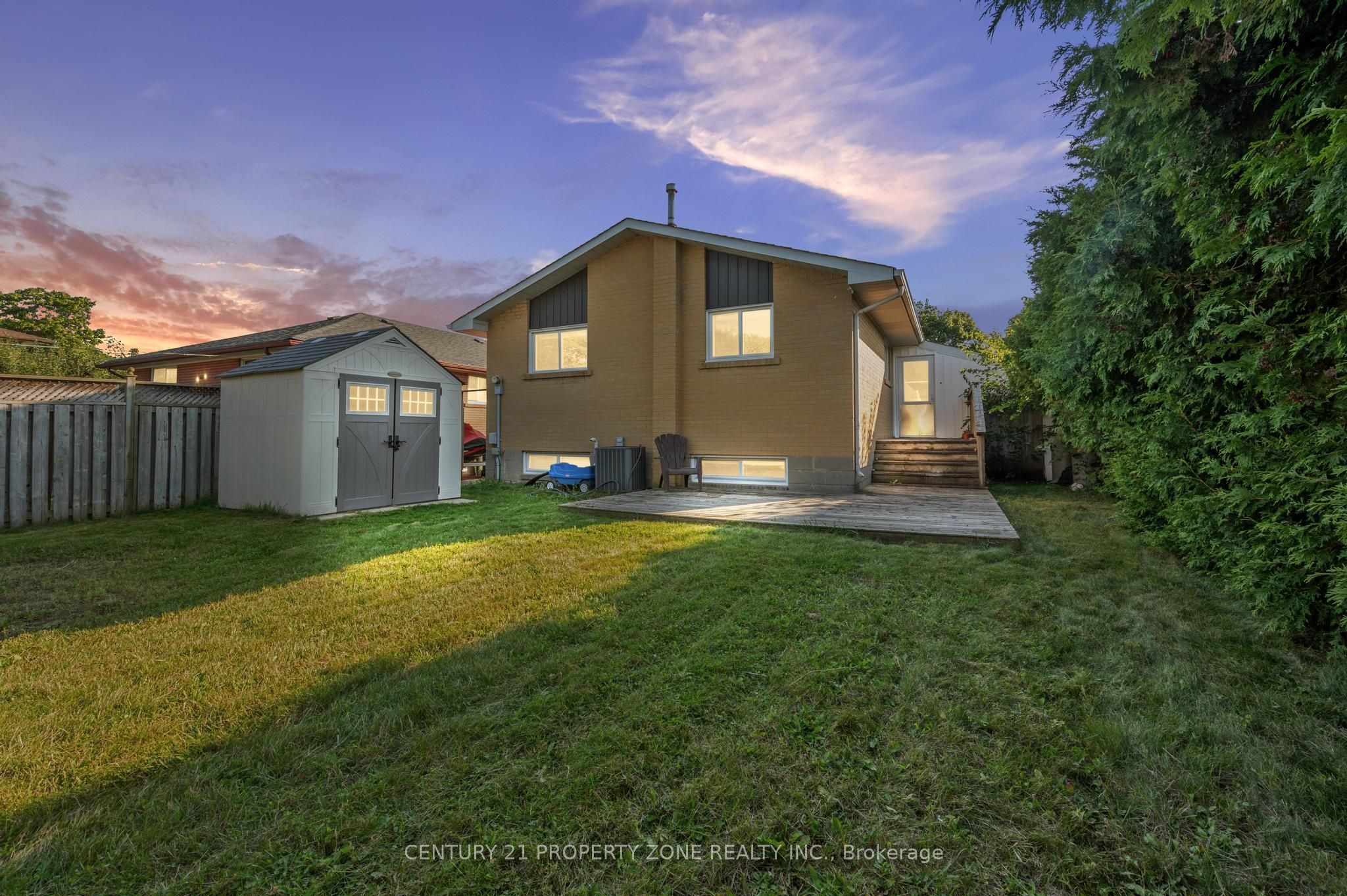 25 Chatsworth Drive Property Photo 47