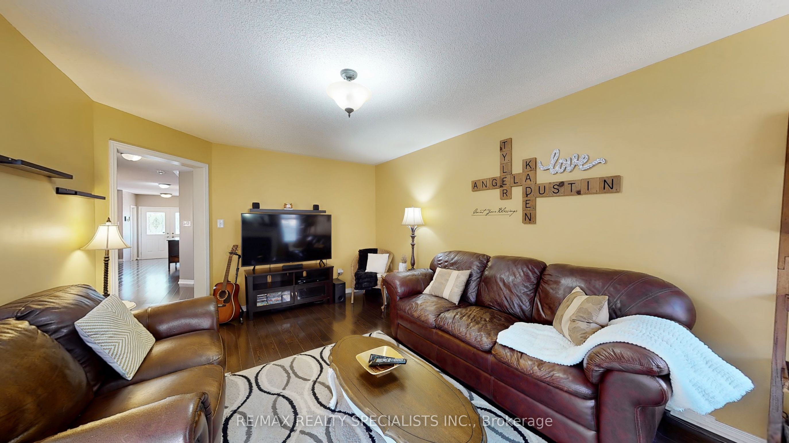 482 Grant Way Property Photo 10