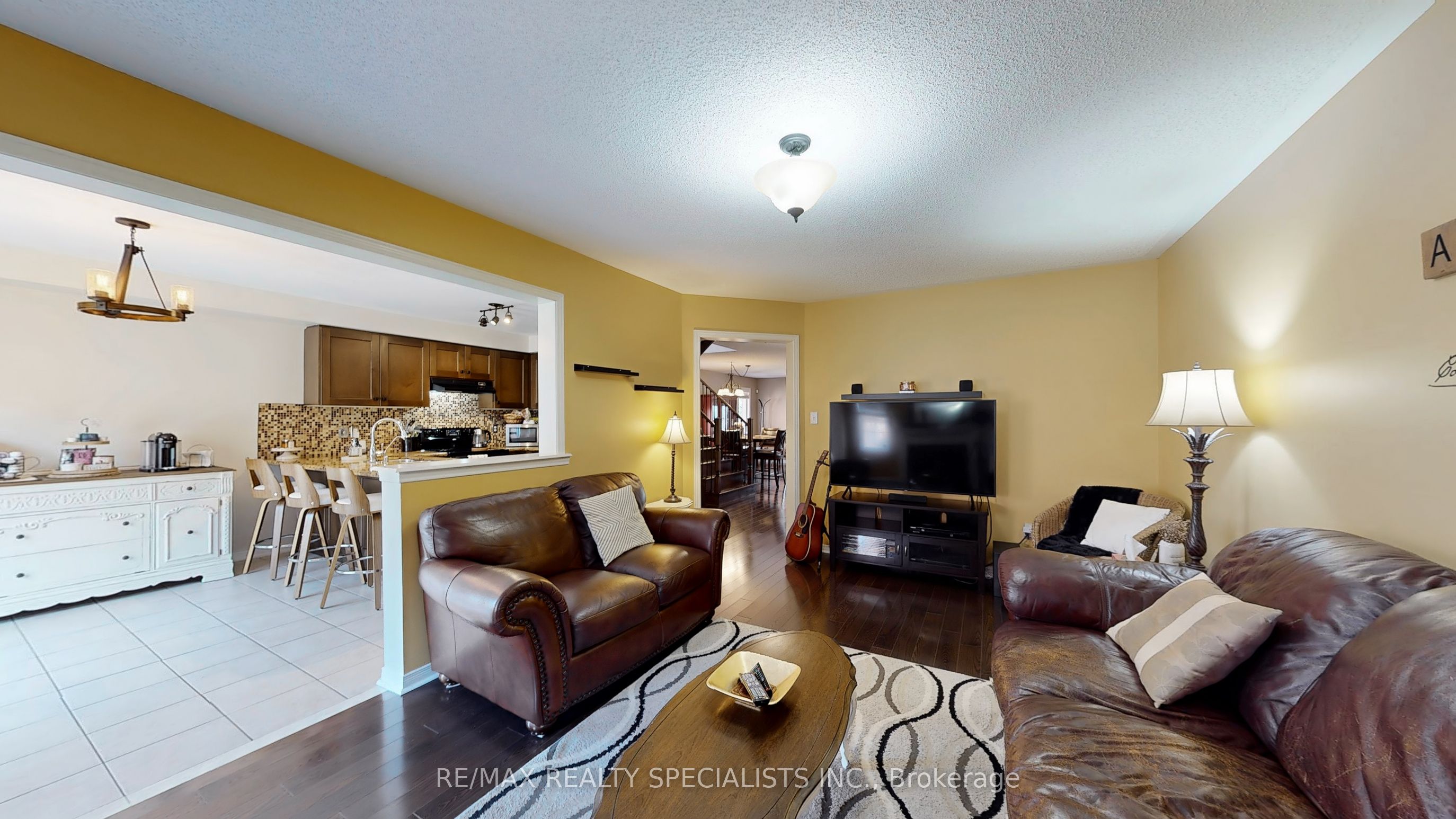 482 Grant Way Property Photo 11