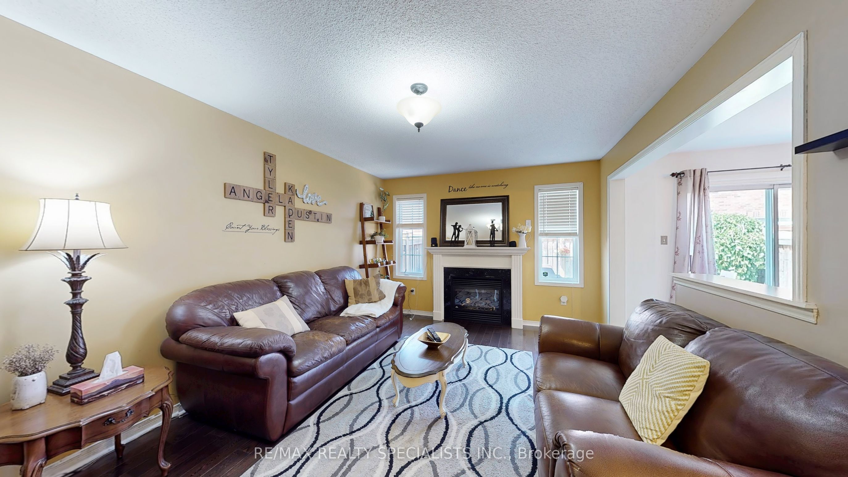 482 Grant Way Property Photo 12