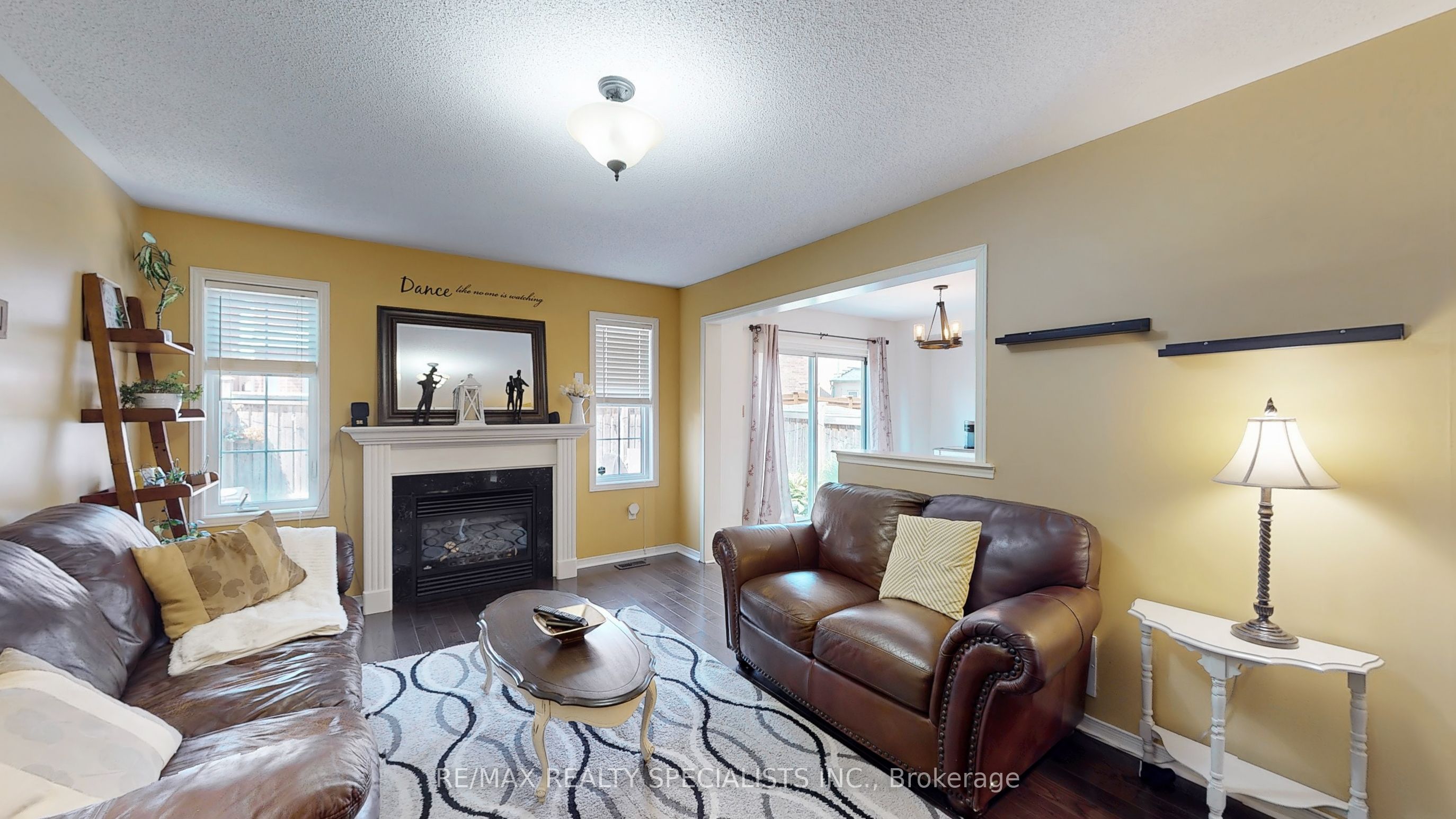 482 Grant Way Property Photo 13