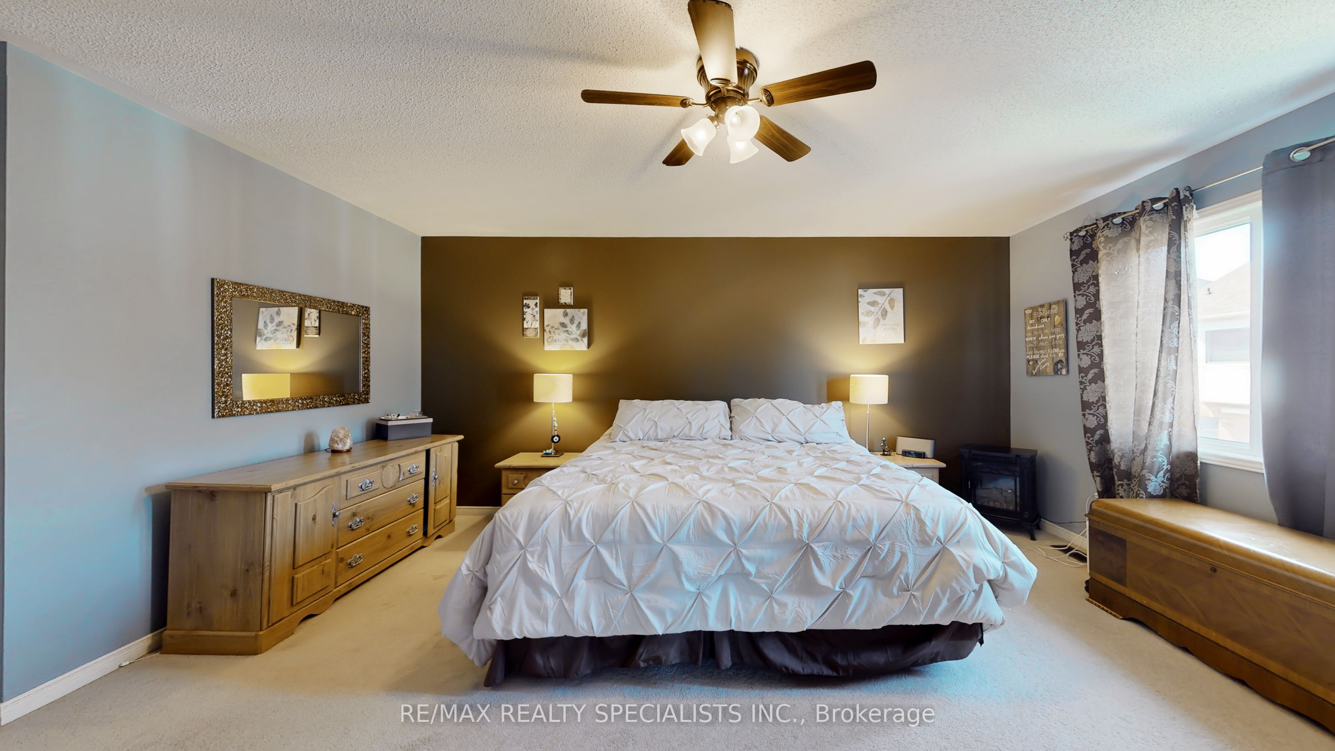 482 Grant Way Property Photo 15