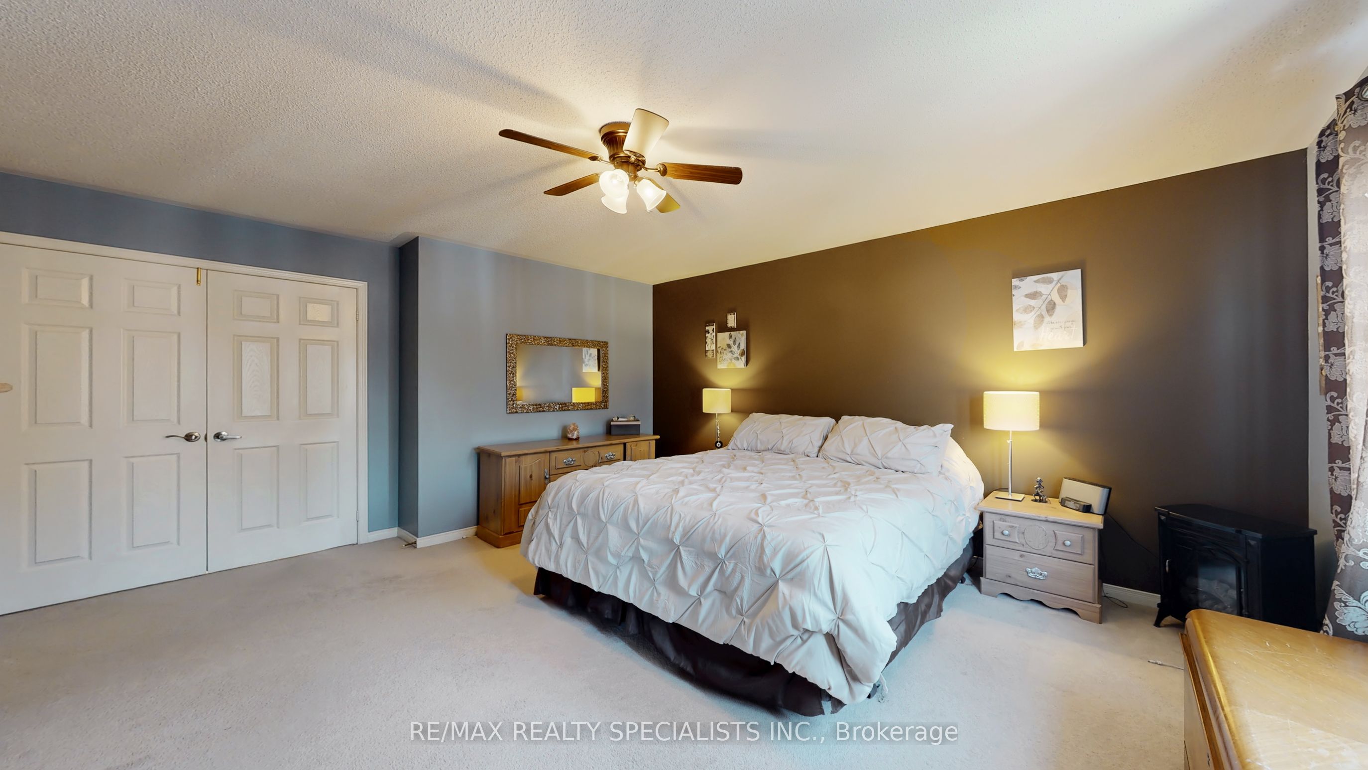 482 Grant Way Property Photo 16