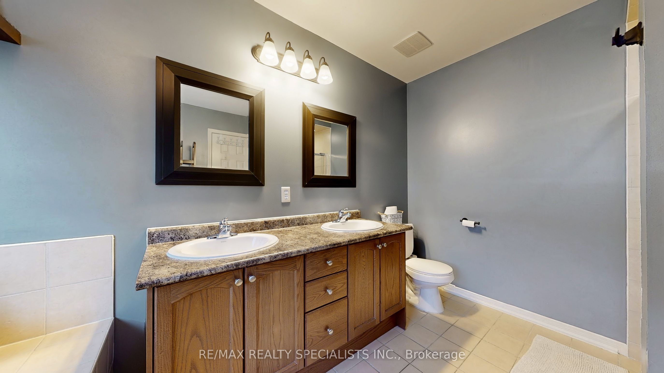482 Grant Way Property Photo 18
