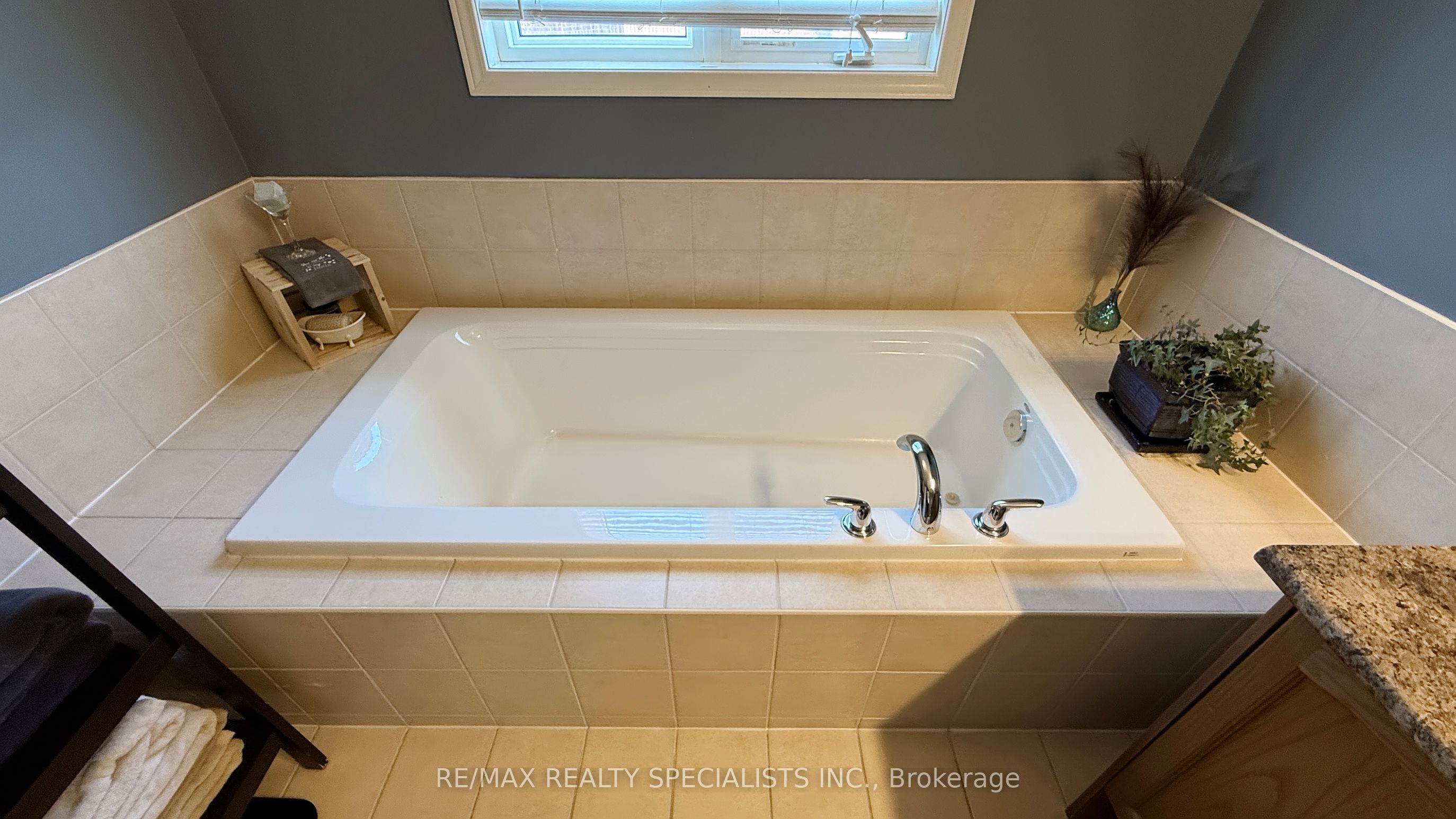 482 Grant Way Property Photo 19