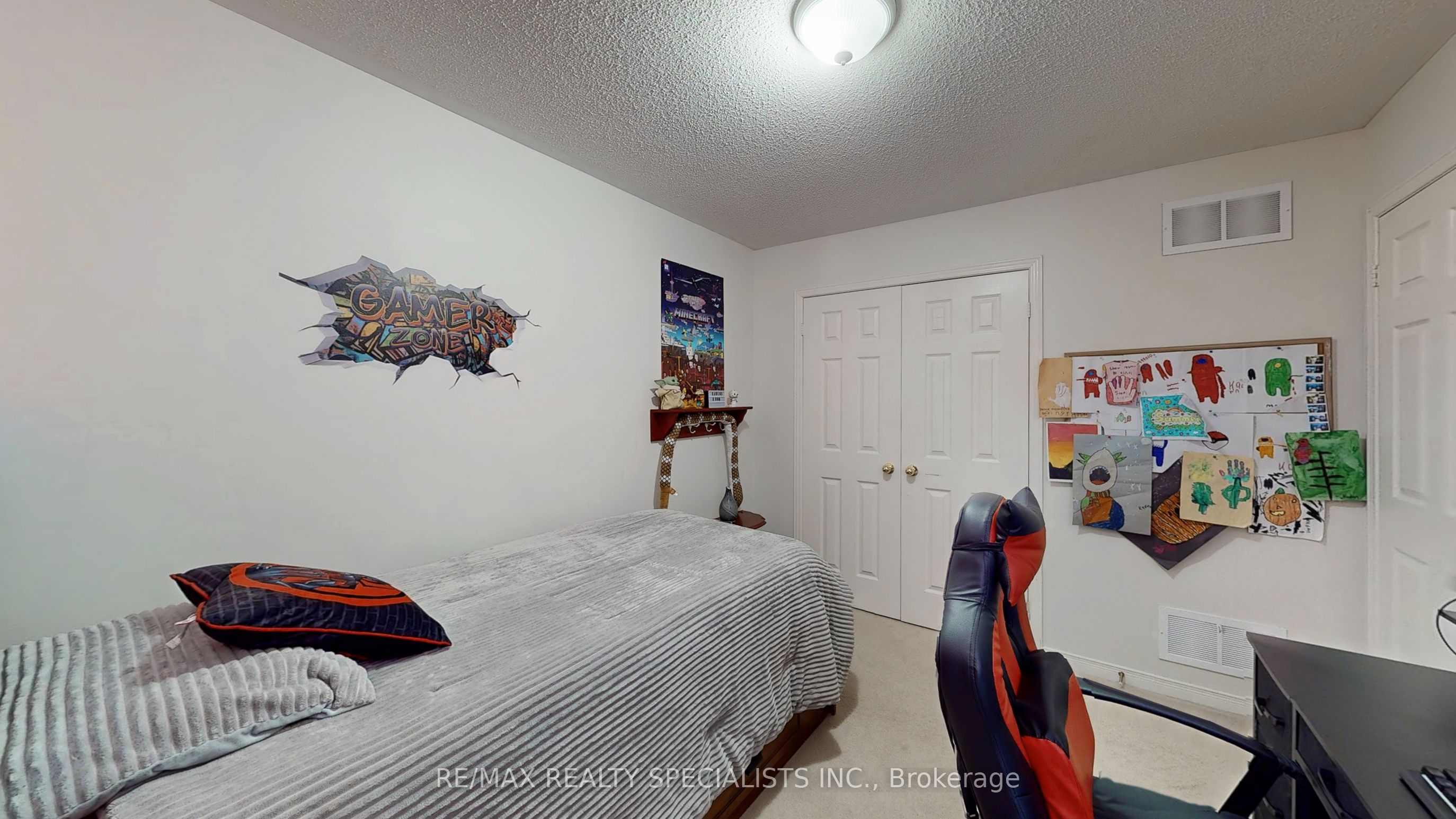 482 Grant Way Property Photo 20
