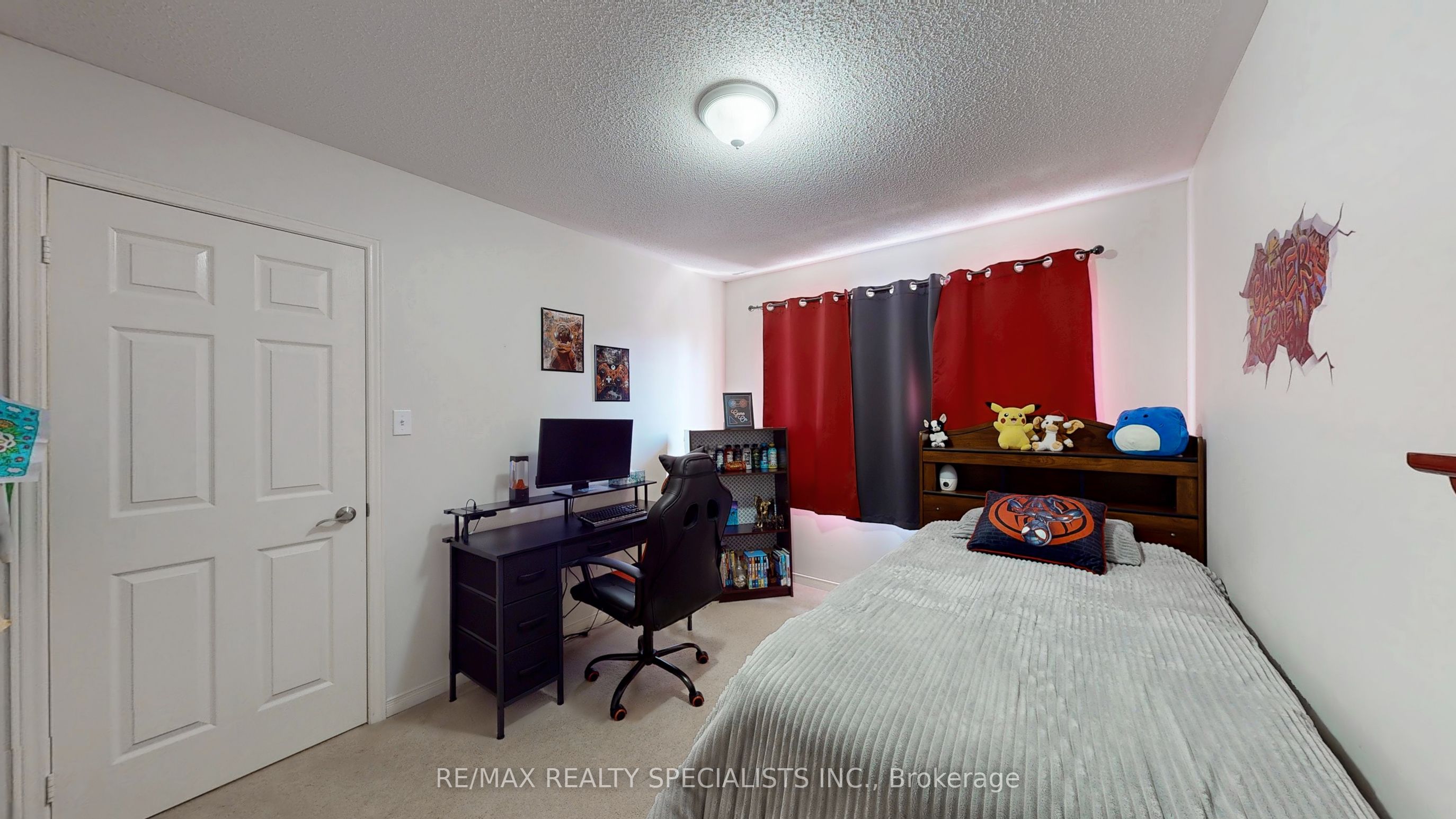 482 Grant Way Property Photo 21