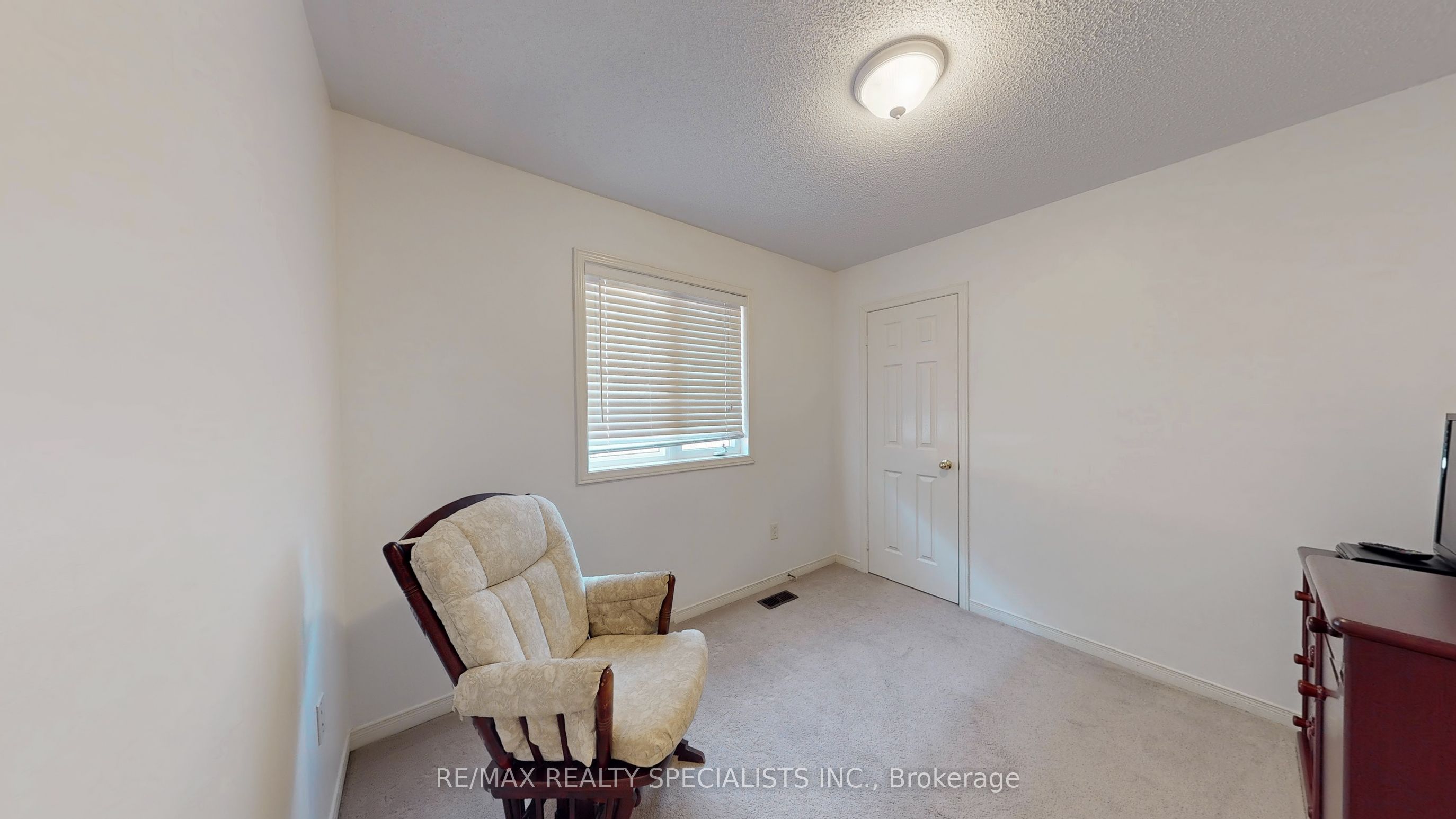 482 Grant Way Property Photo 22