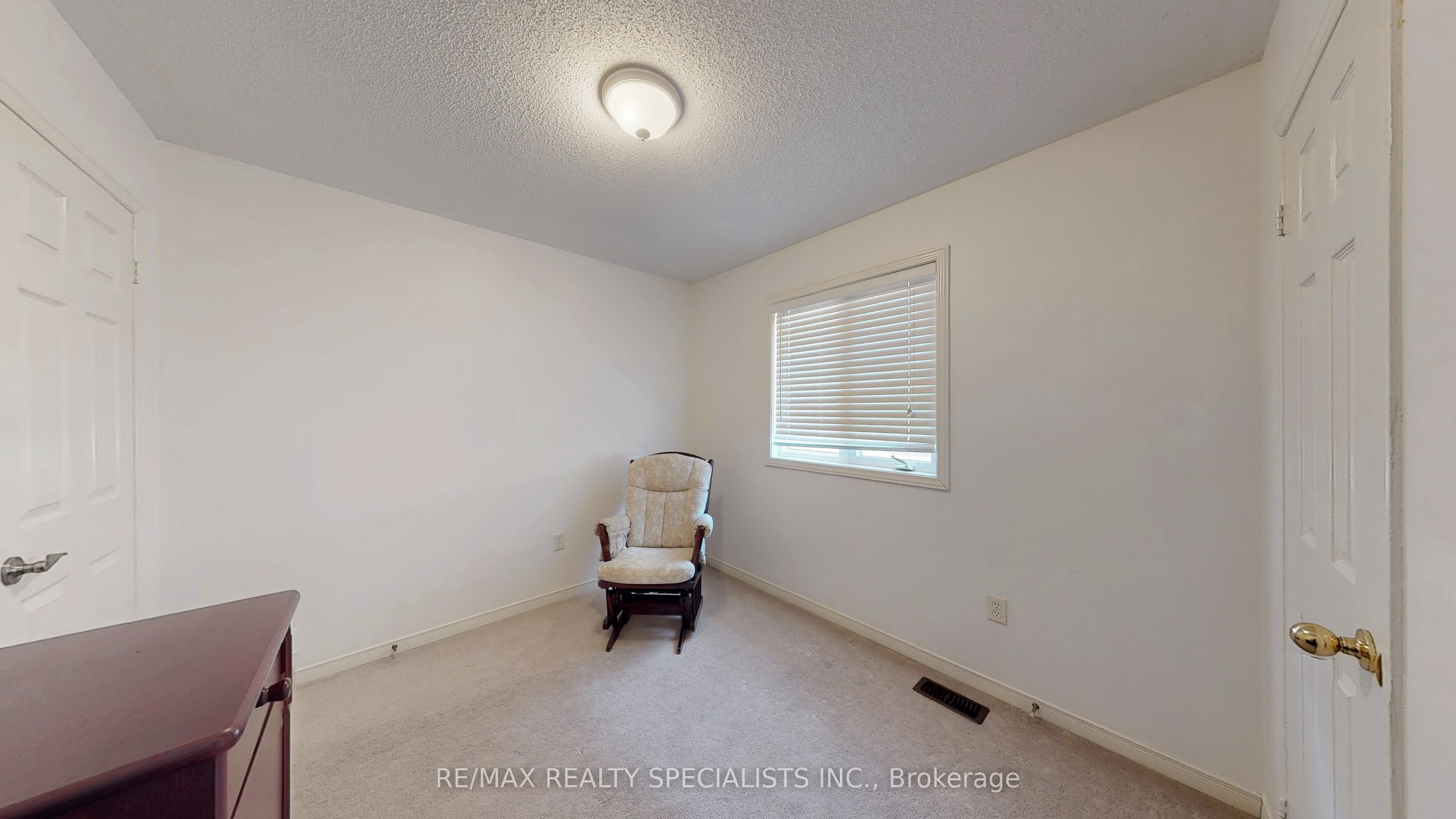 482 Grant Way Property Photo 23