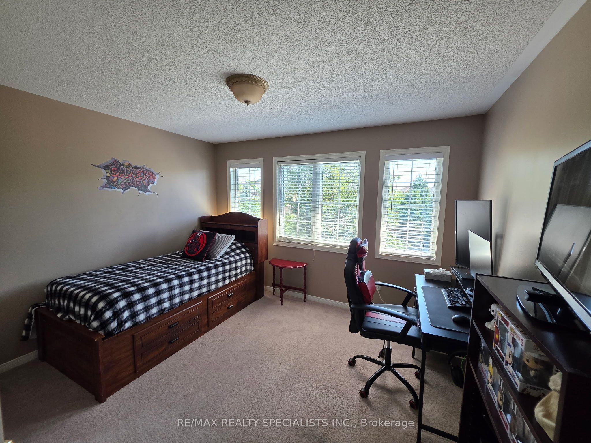 482 Grant Way Property Photo 24