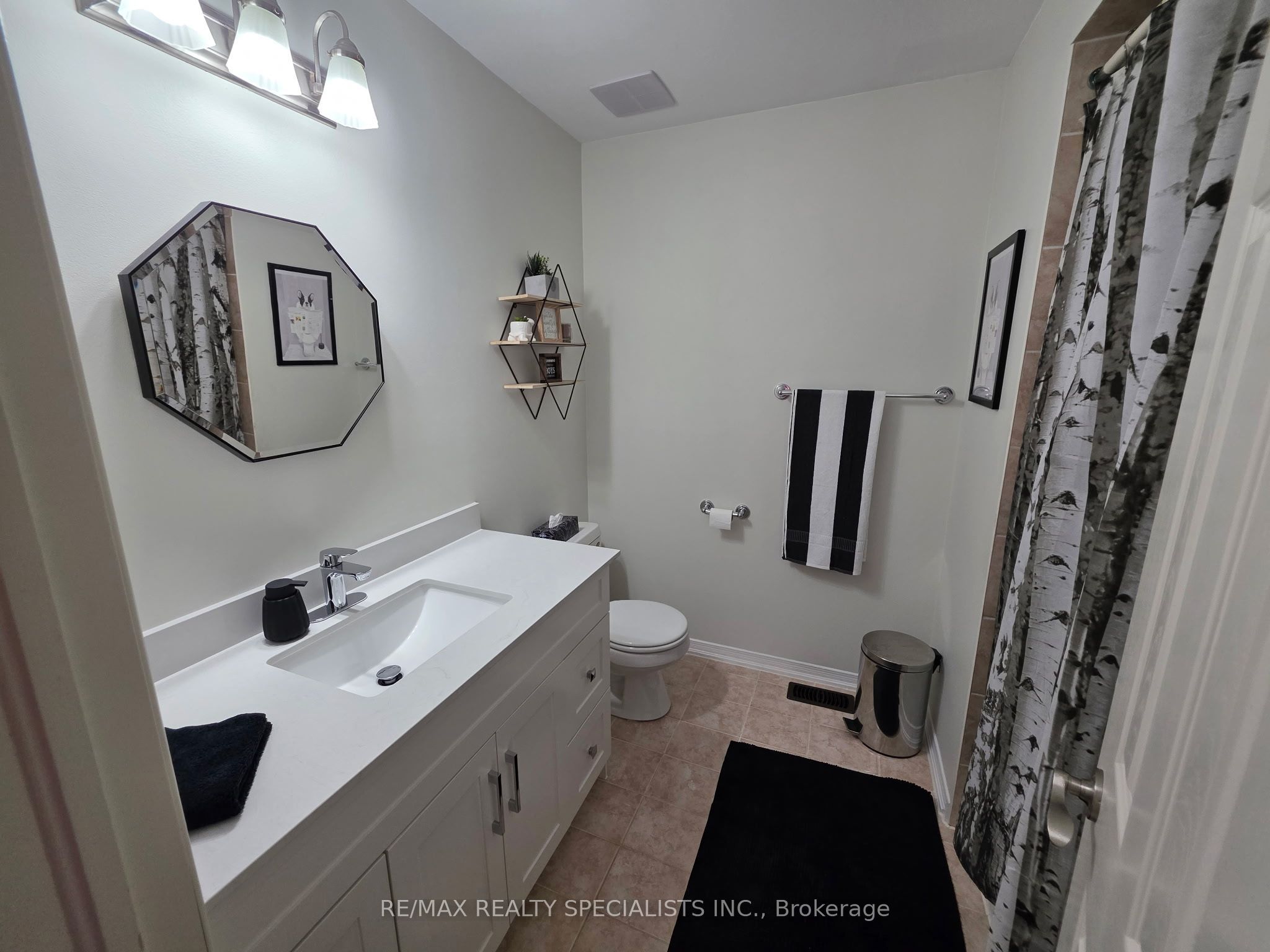 482 Grant Way Property Photo 25