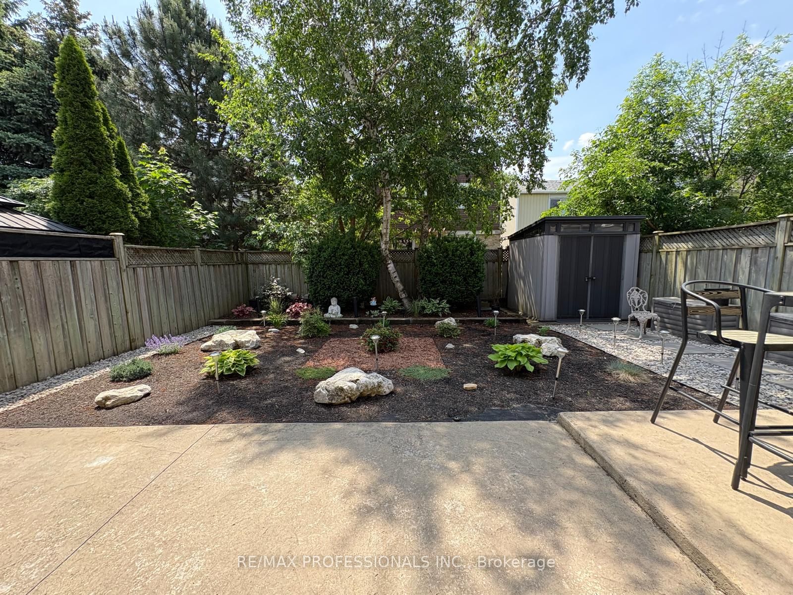19 Elmbrook Crescent Lower Property Photo 23