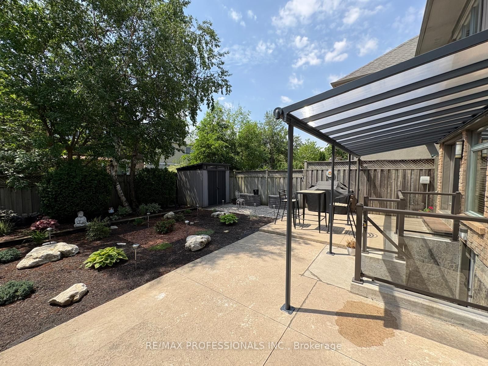 19 Elmbrook Crescent Lower Property Photo 24
