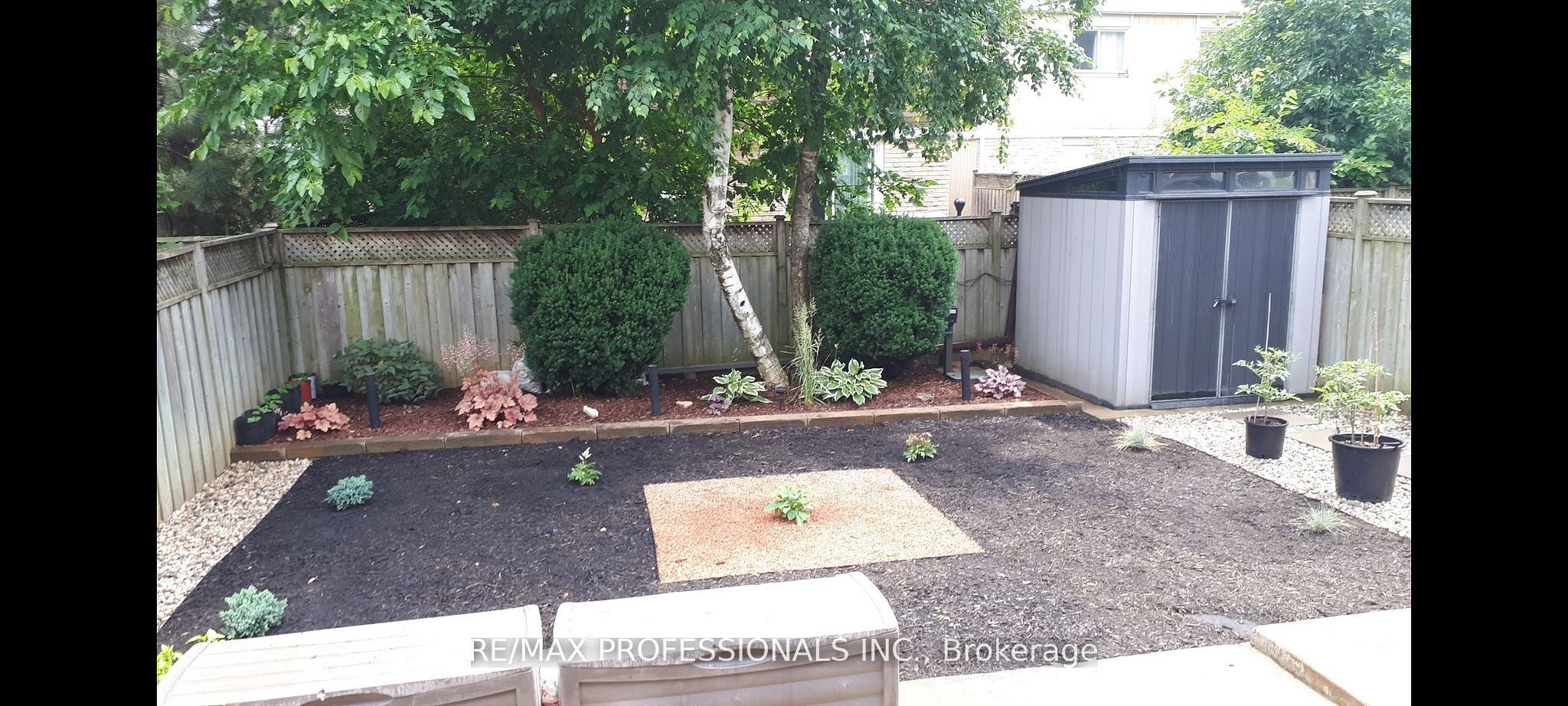 19 Elmbrook Crescent Lower Property Photo 25