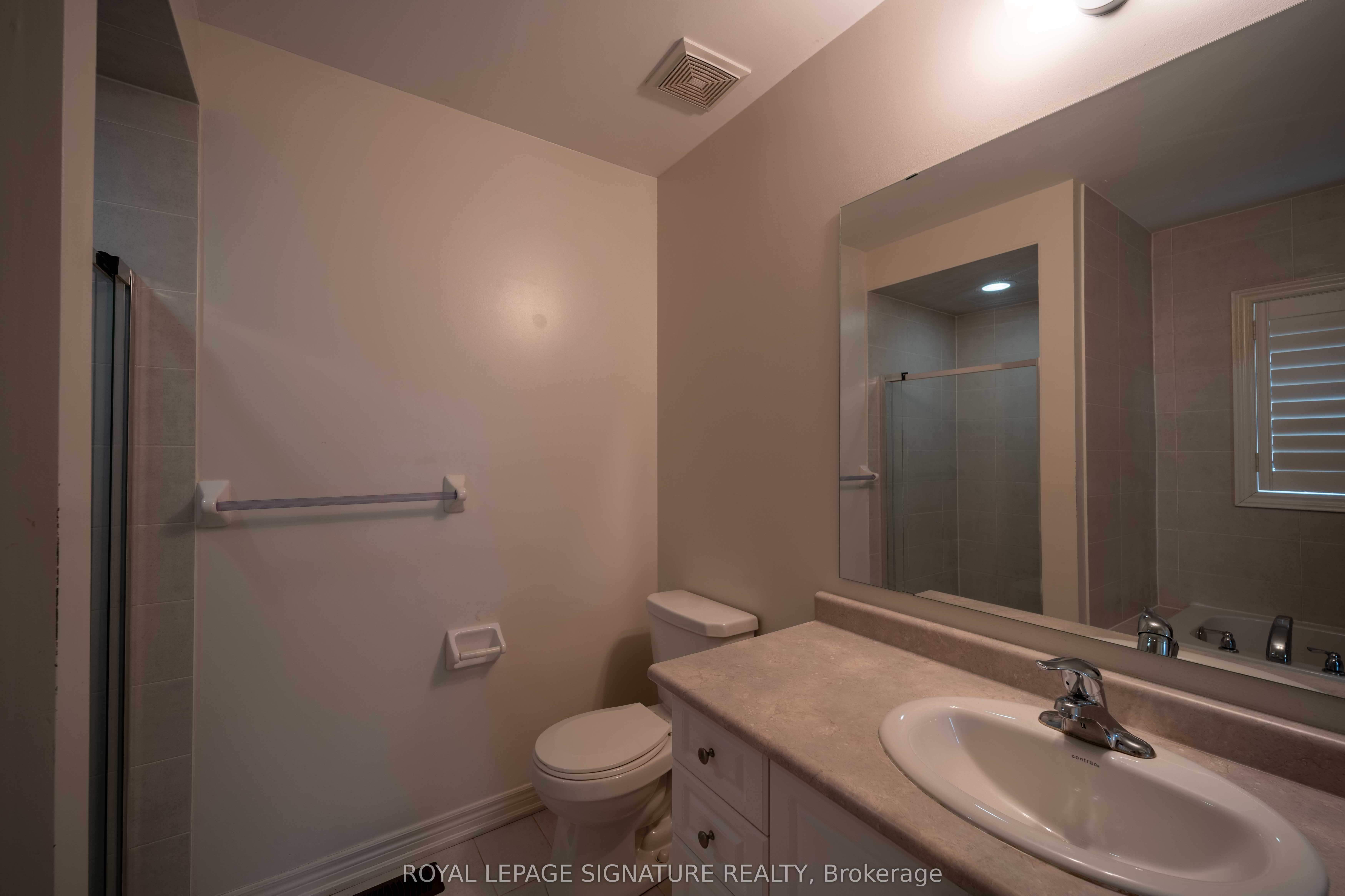 5570 Meadowcrest Avenue Property Photo 18