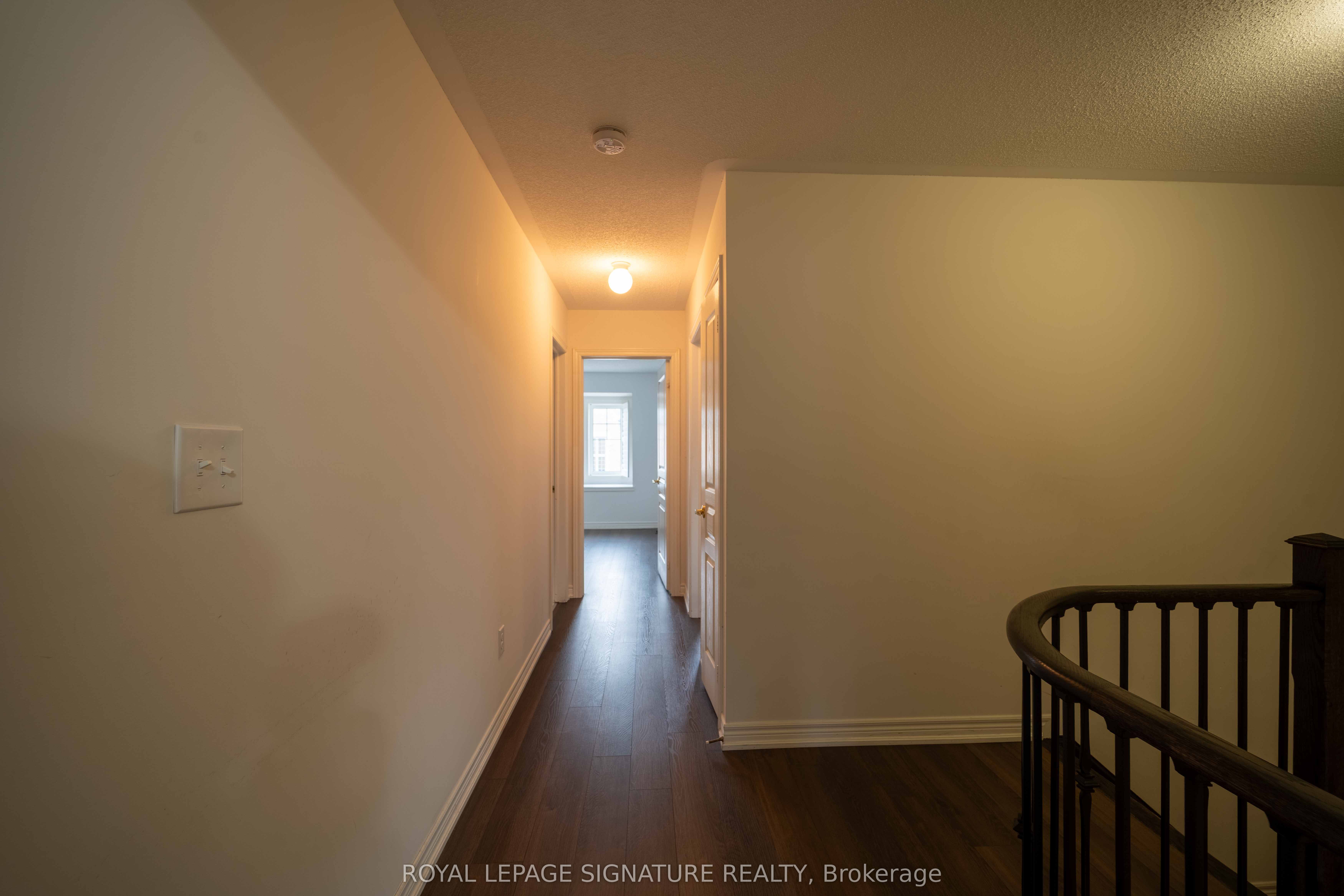 5570 Meadowcrest Avenue Property Photo 20