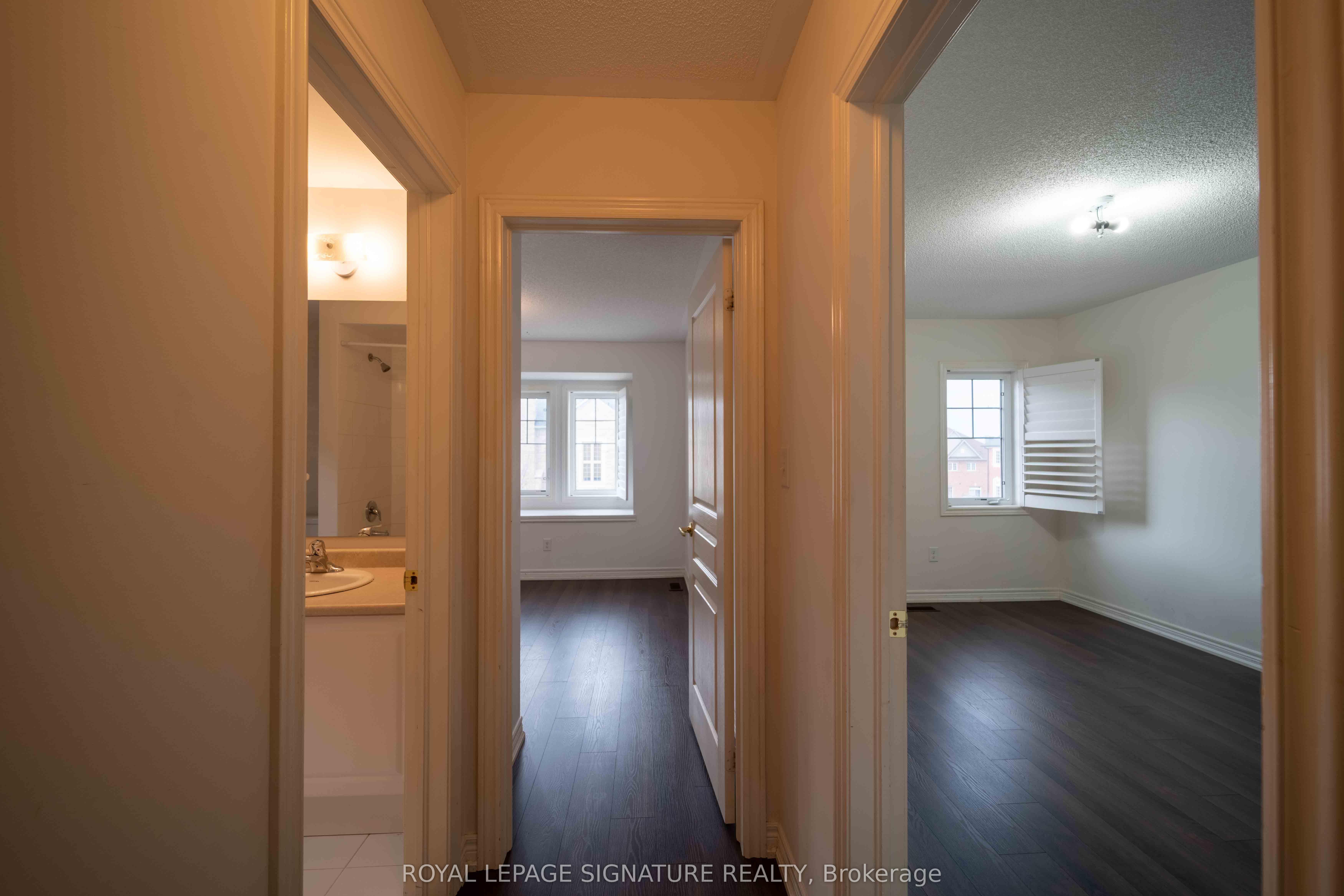 5570 Meadowcrest Avenue Property Photo 21