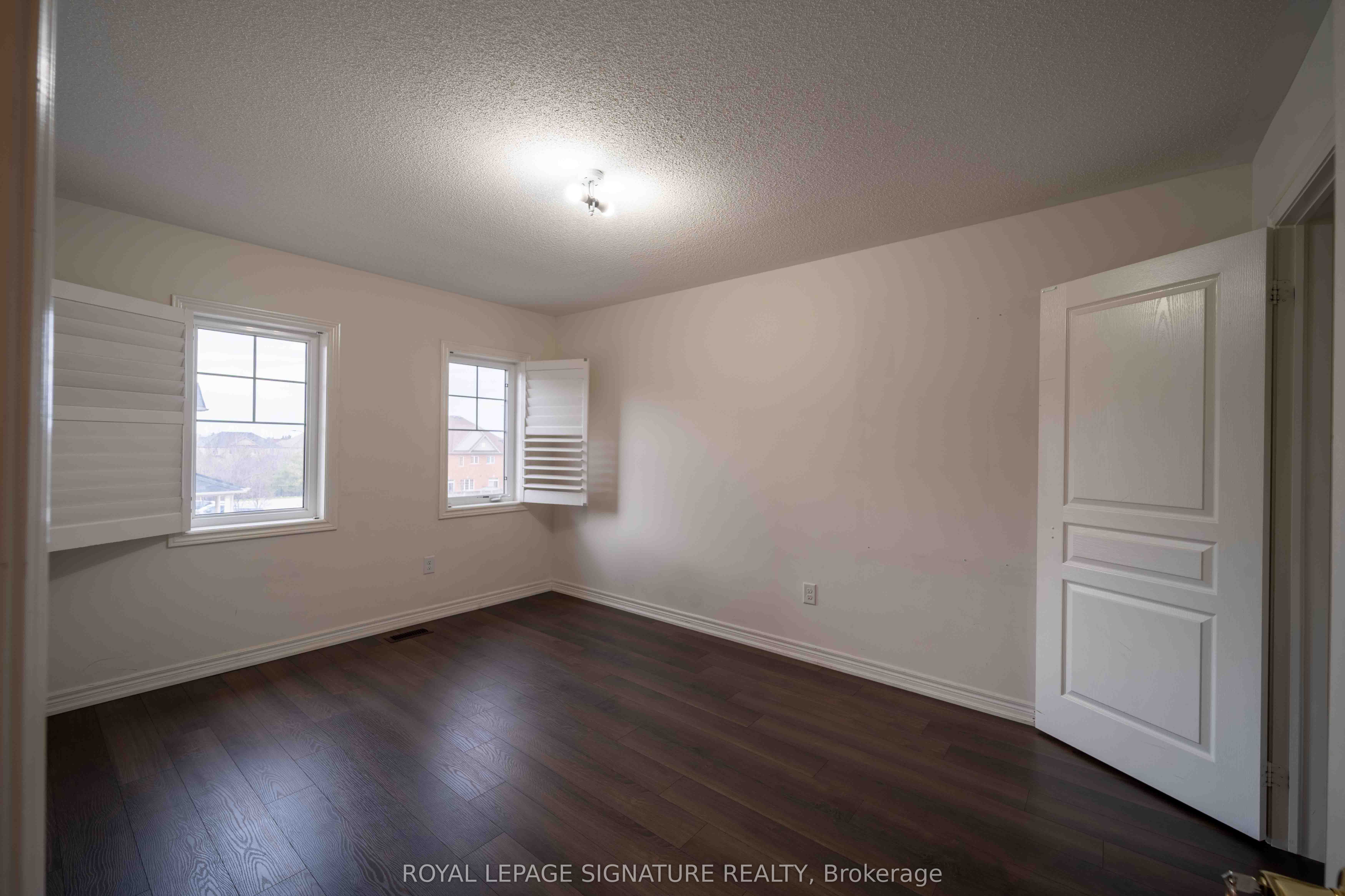 5570 Meadowcrest Avenue Property Photo 22