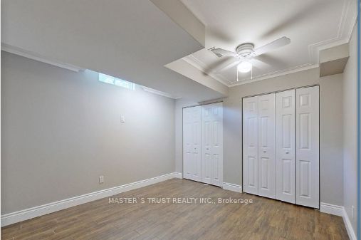 3064 Stornoway Circuit Property Photo 8
