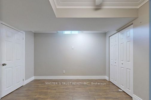3064 Stornoway Circuit Property Photo 9