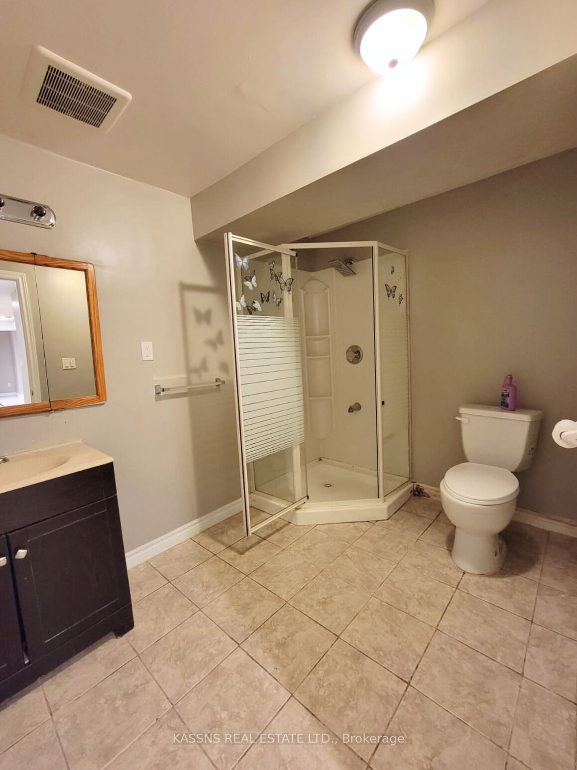 718 Irving Terrace Property Photo 42