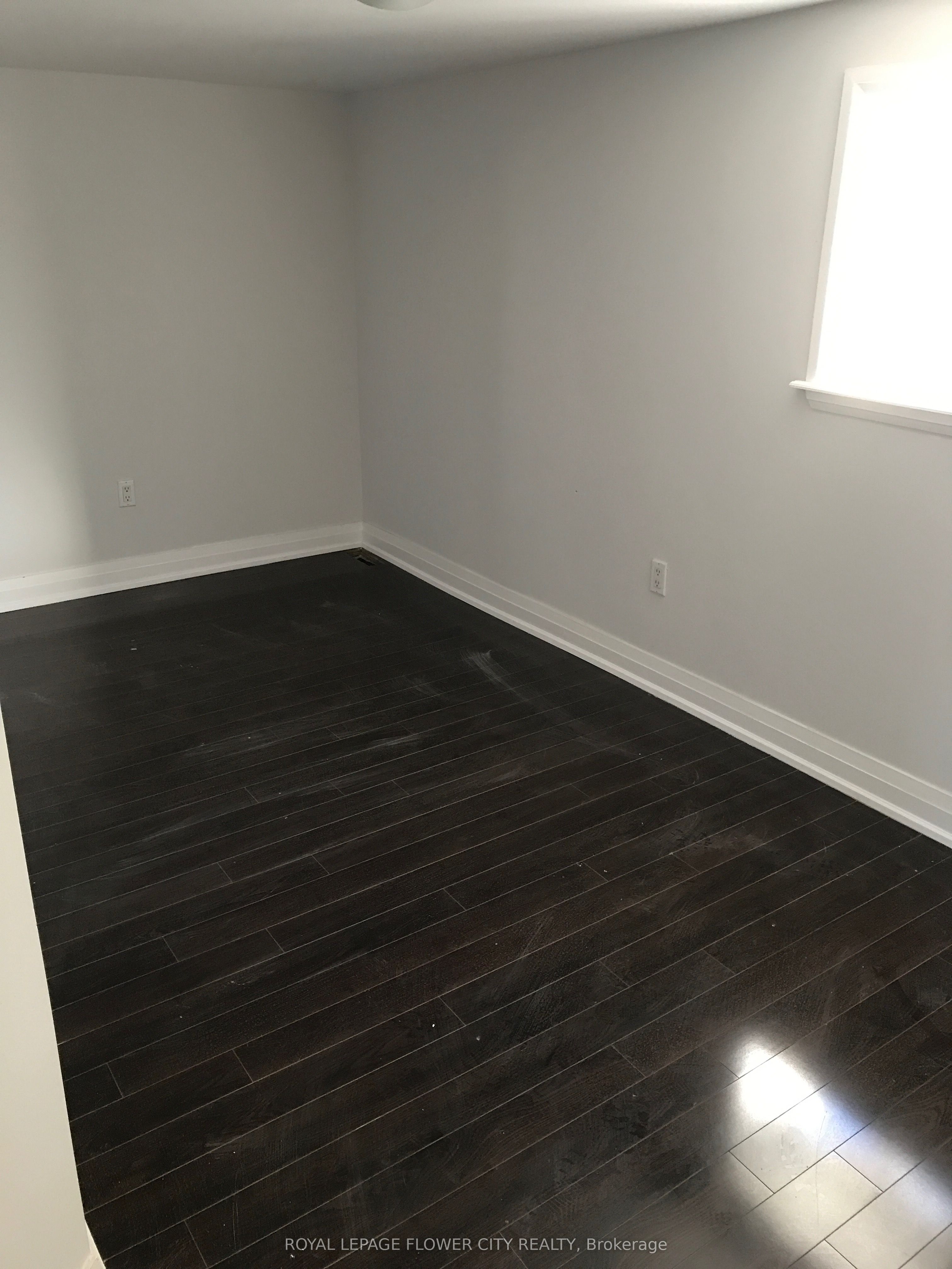 1188 Weston Road Property Photo 8