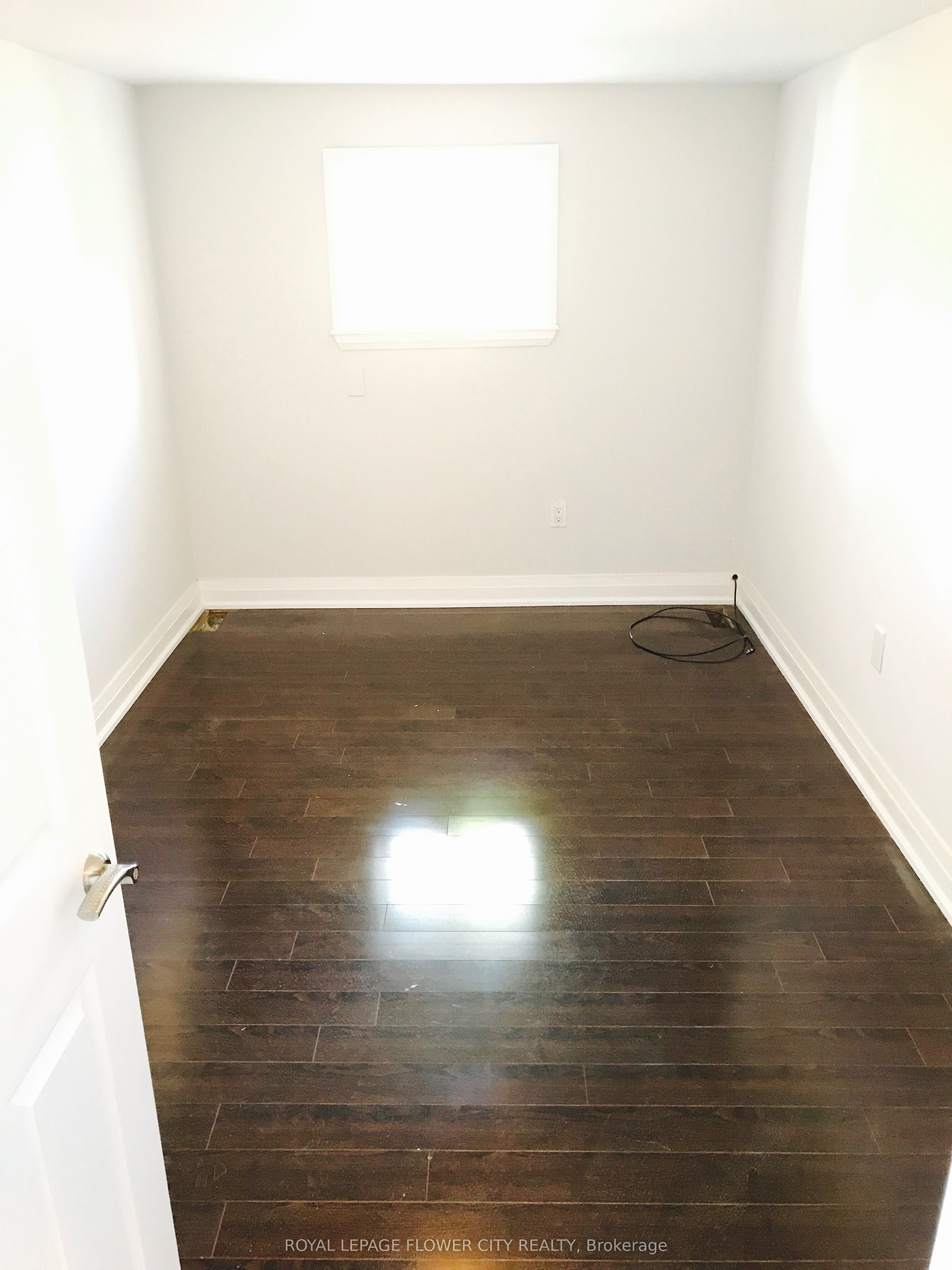 1188 Weston Road Property Photo 9