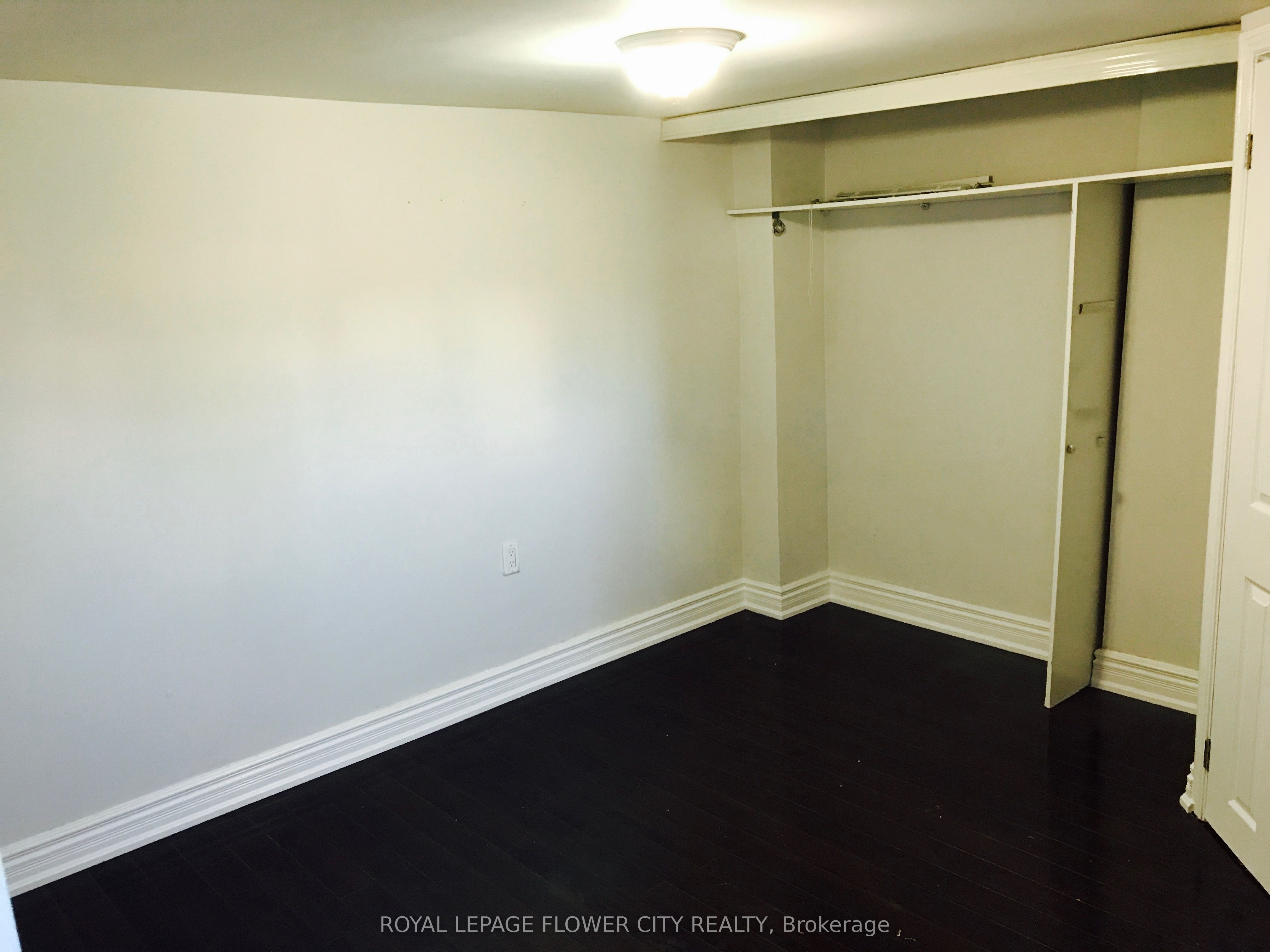 1188 Weston Road Property Photo 10
