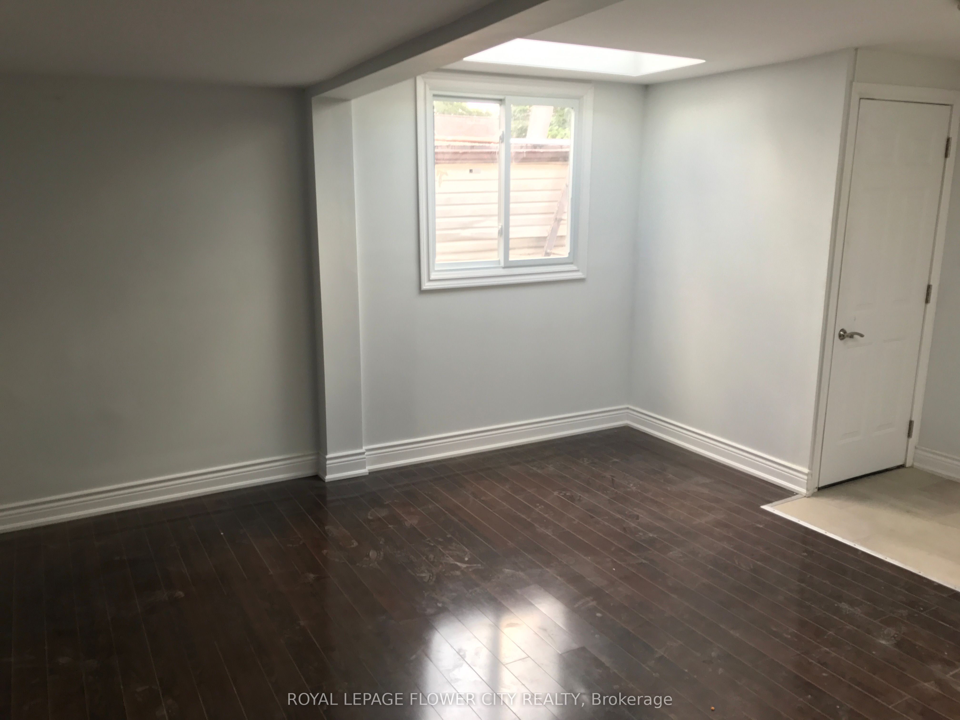 1188 Weston Road Property Photo 13
