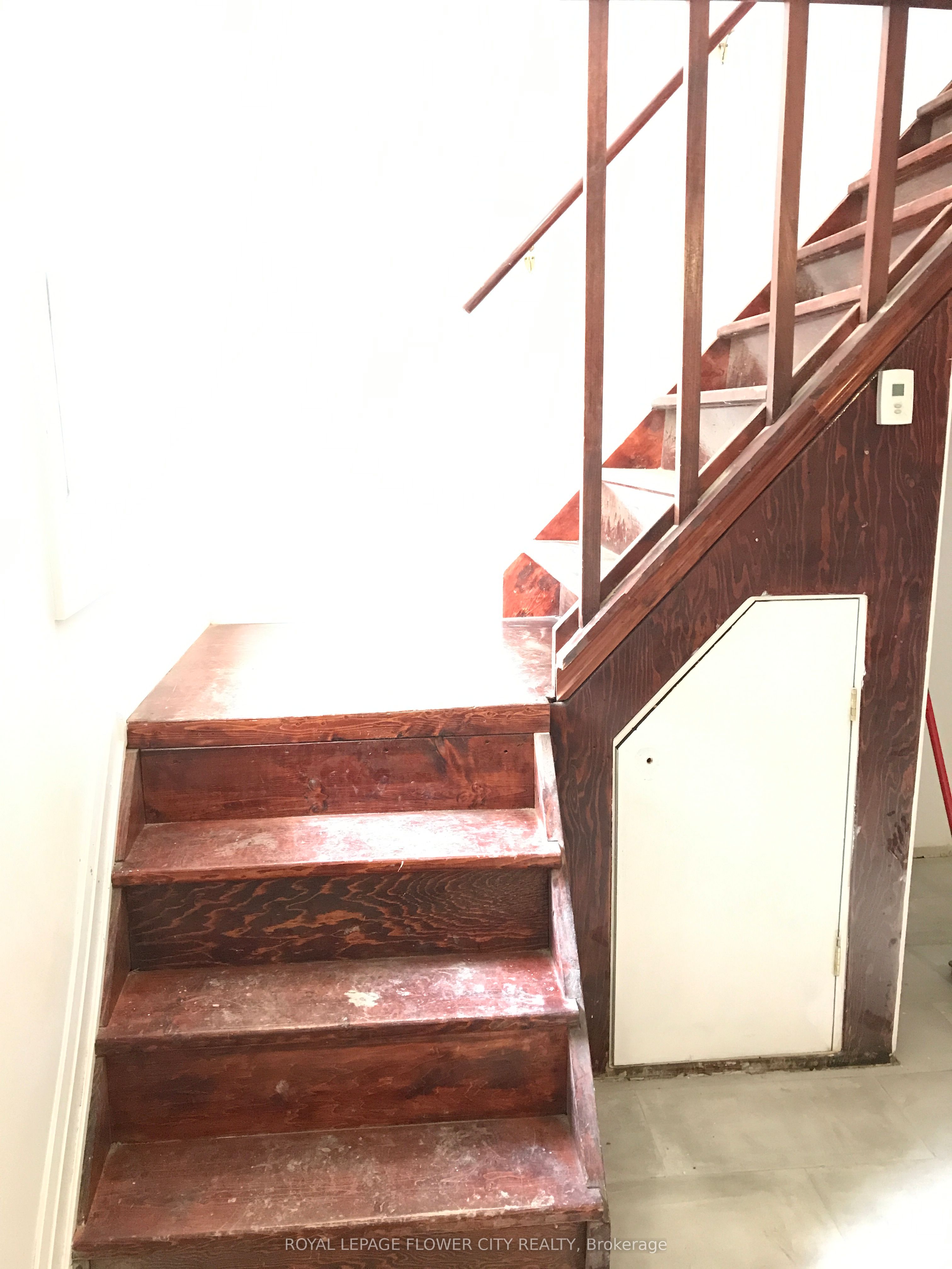 1188 Weston Road Property Photo 24