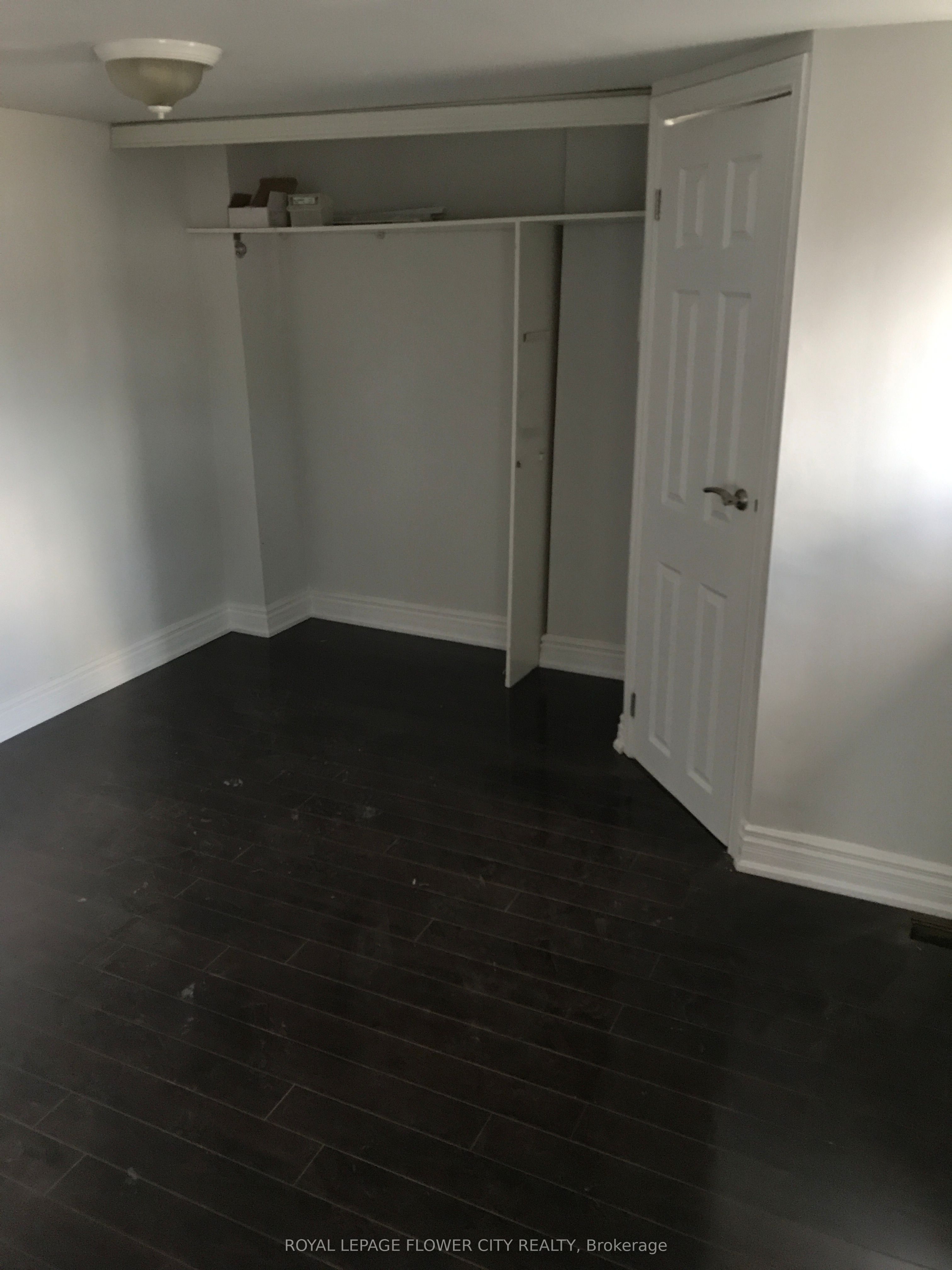 1188 Weston Road Property Photo 25