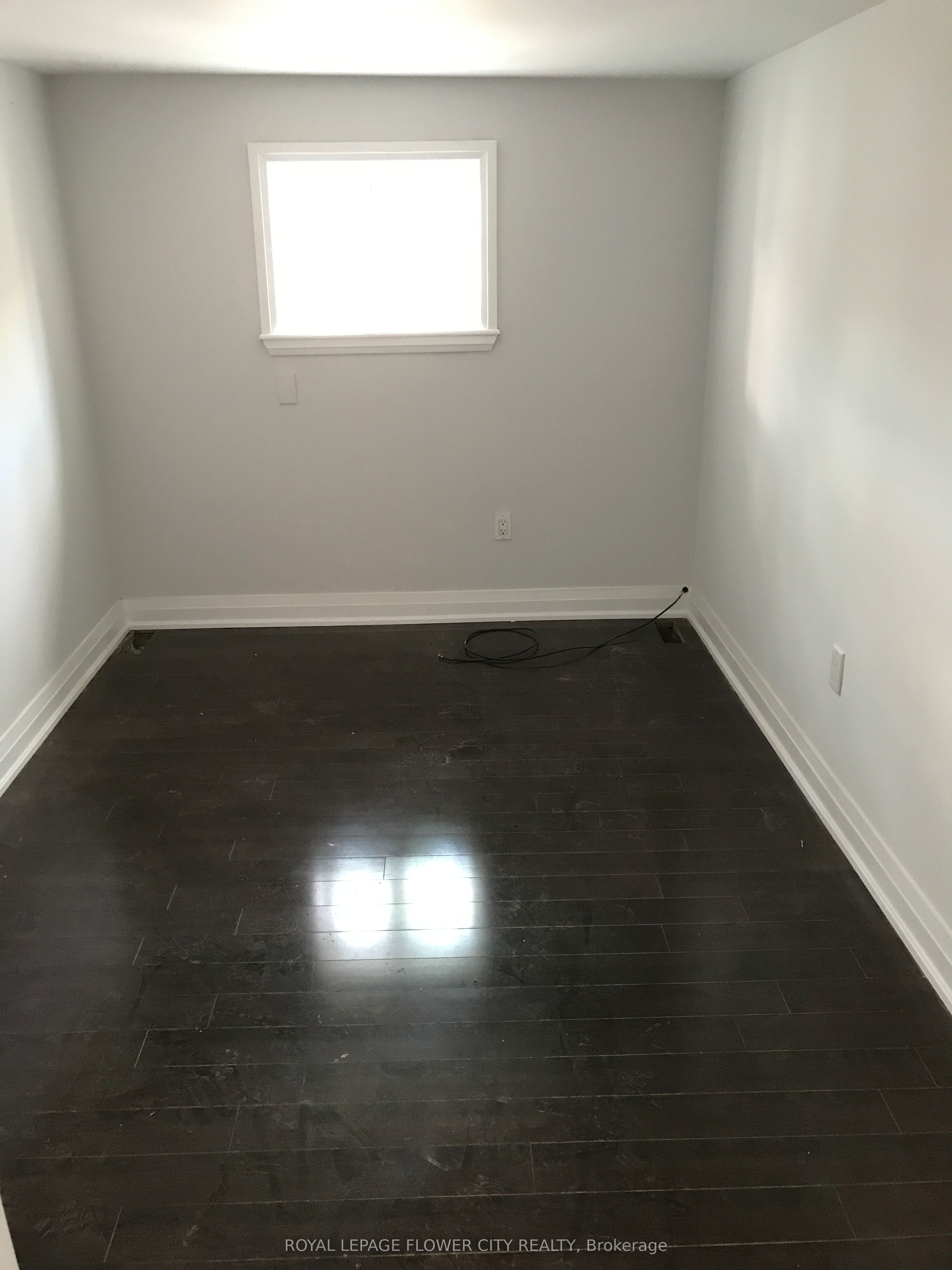 1188 Weston Road Property Photo 26