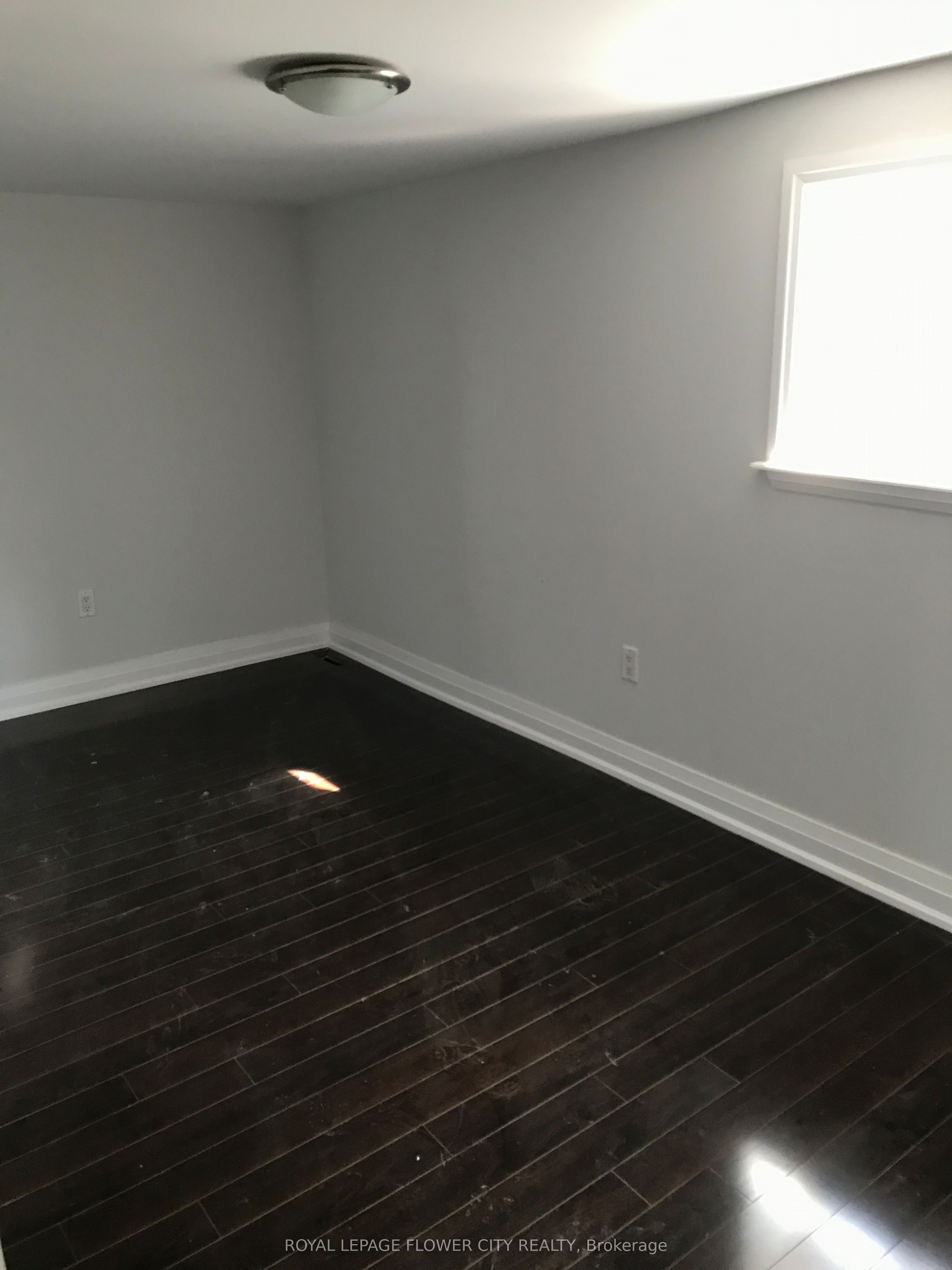 1188 Weston Road Property Photo 27
