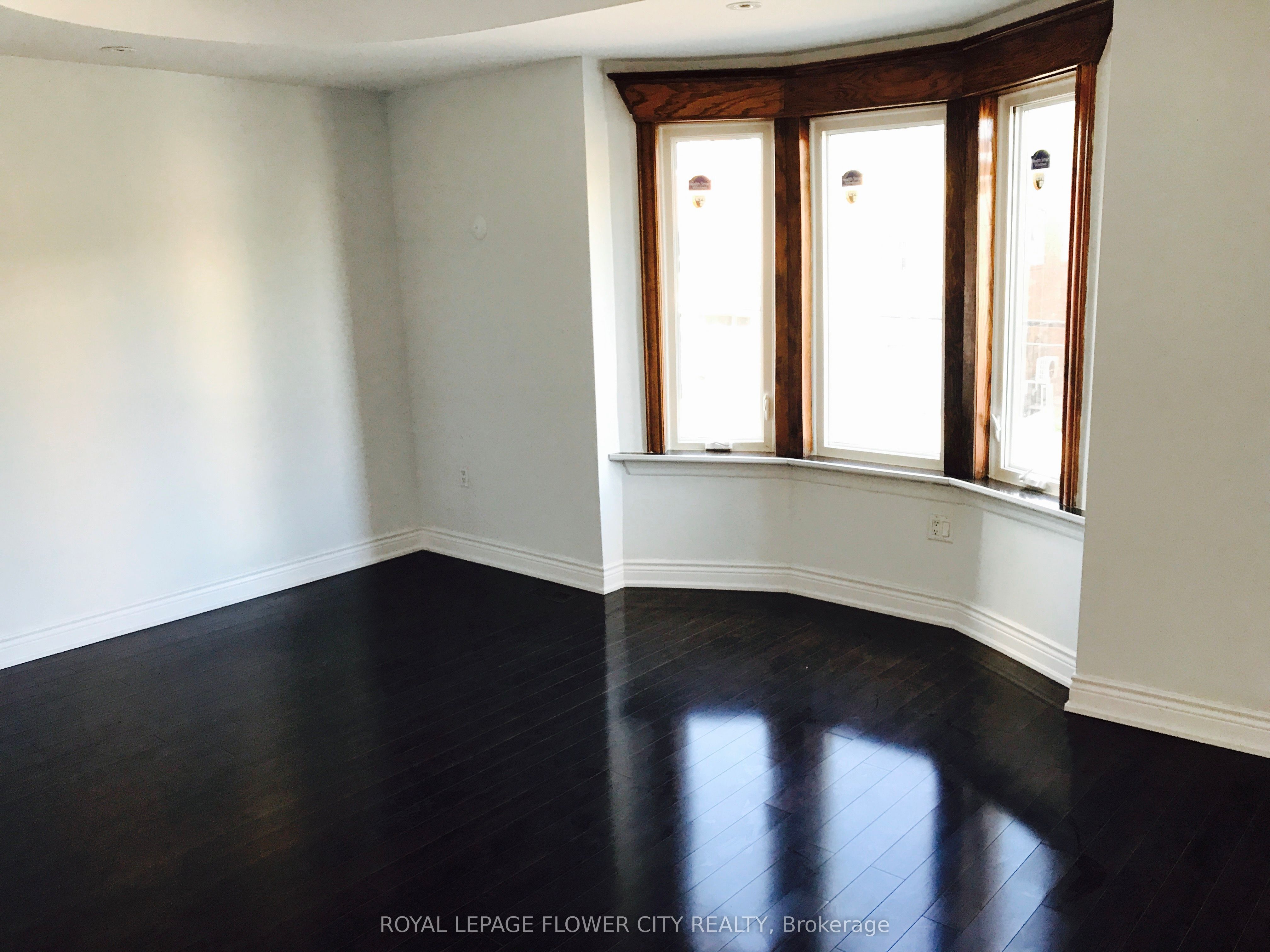 1188 Weston Road Property Photo 29