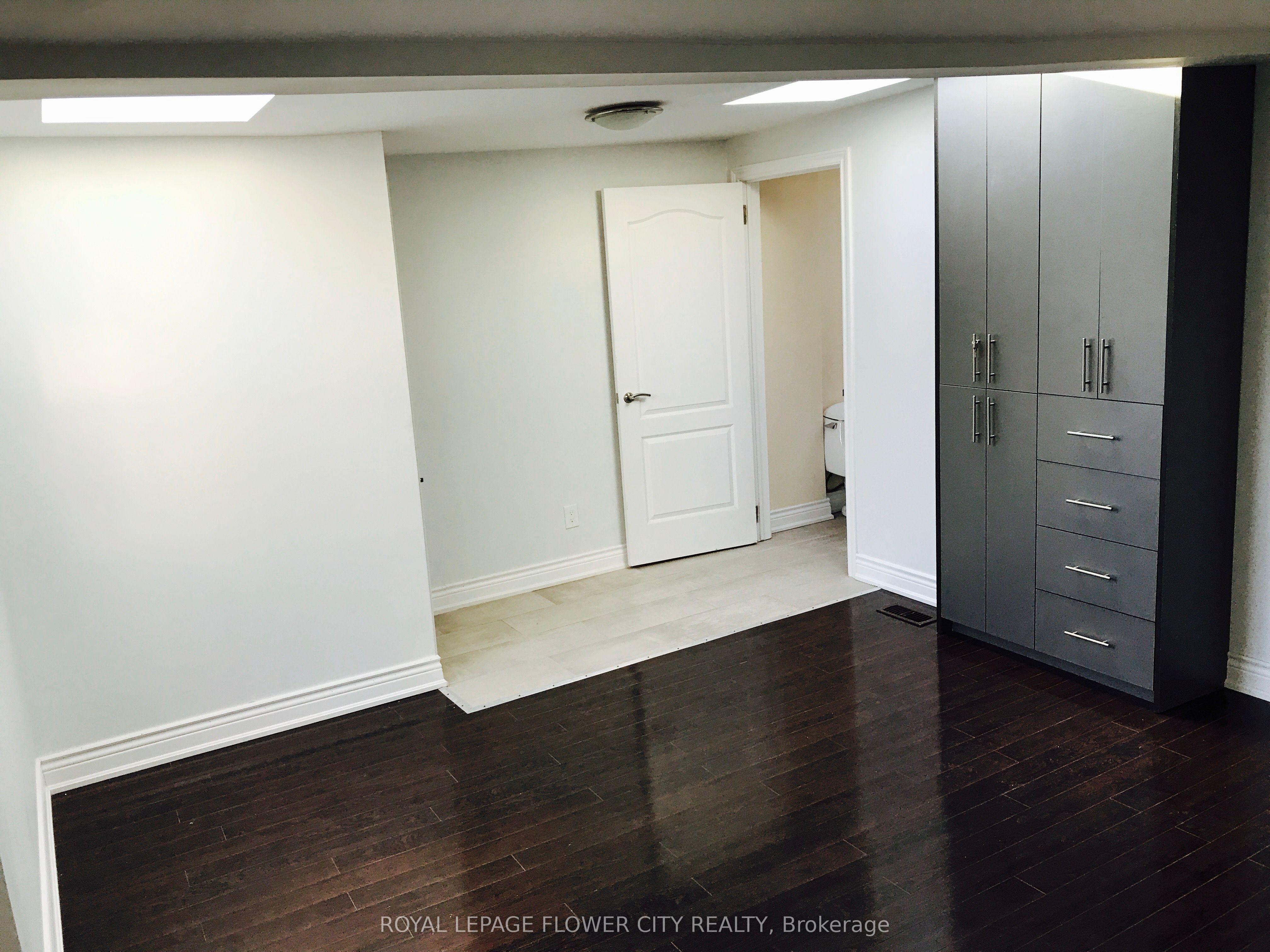 1188 Weston Road Property Photo 30