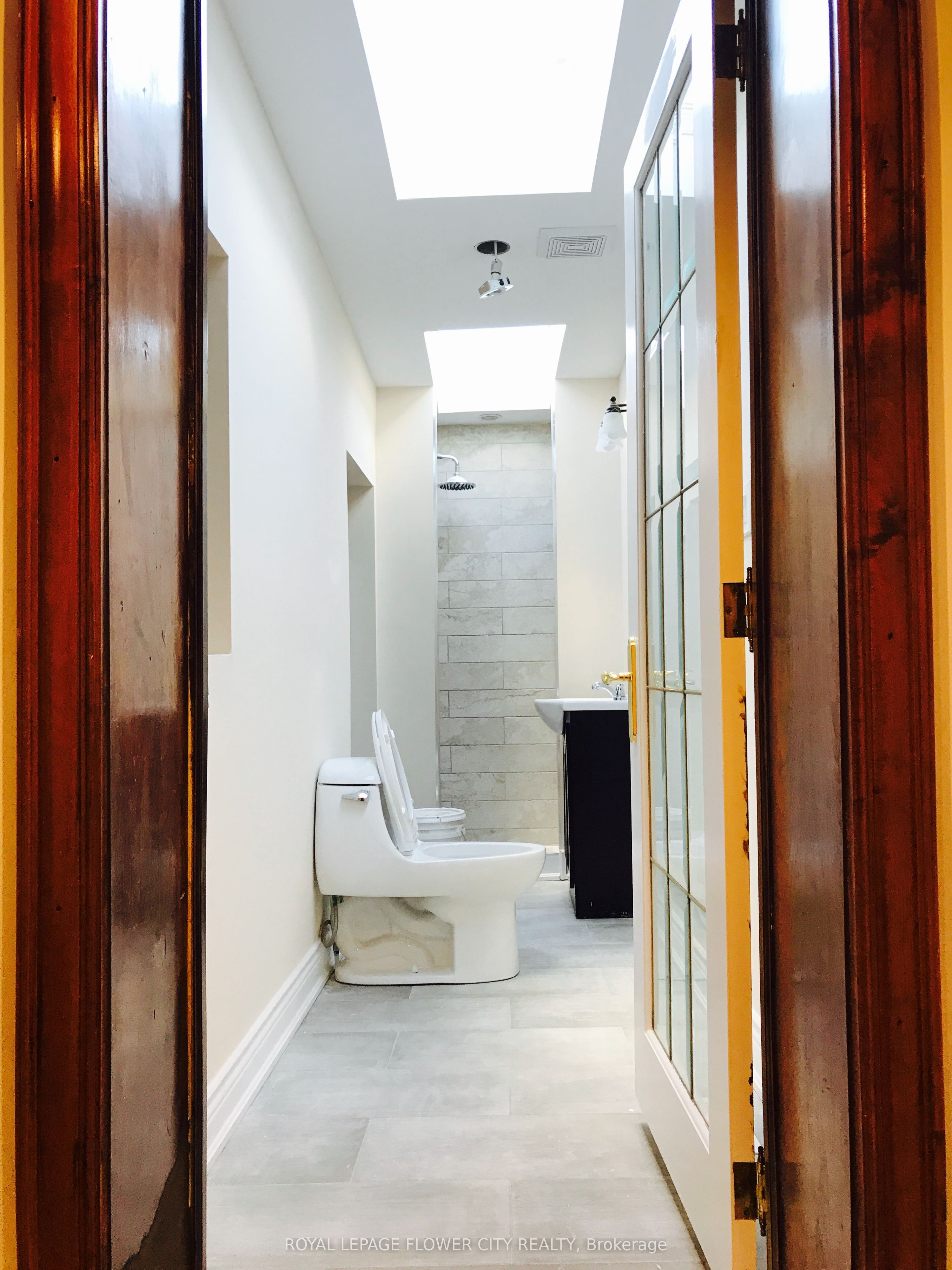 1188 Weston Road Property Photo 32