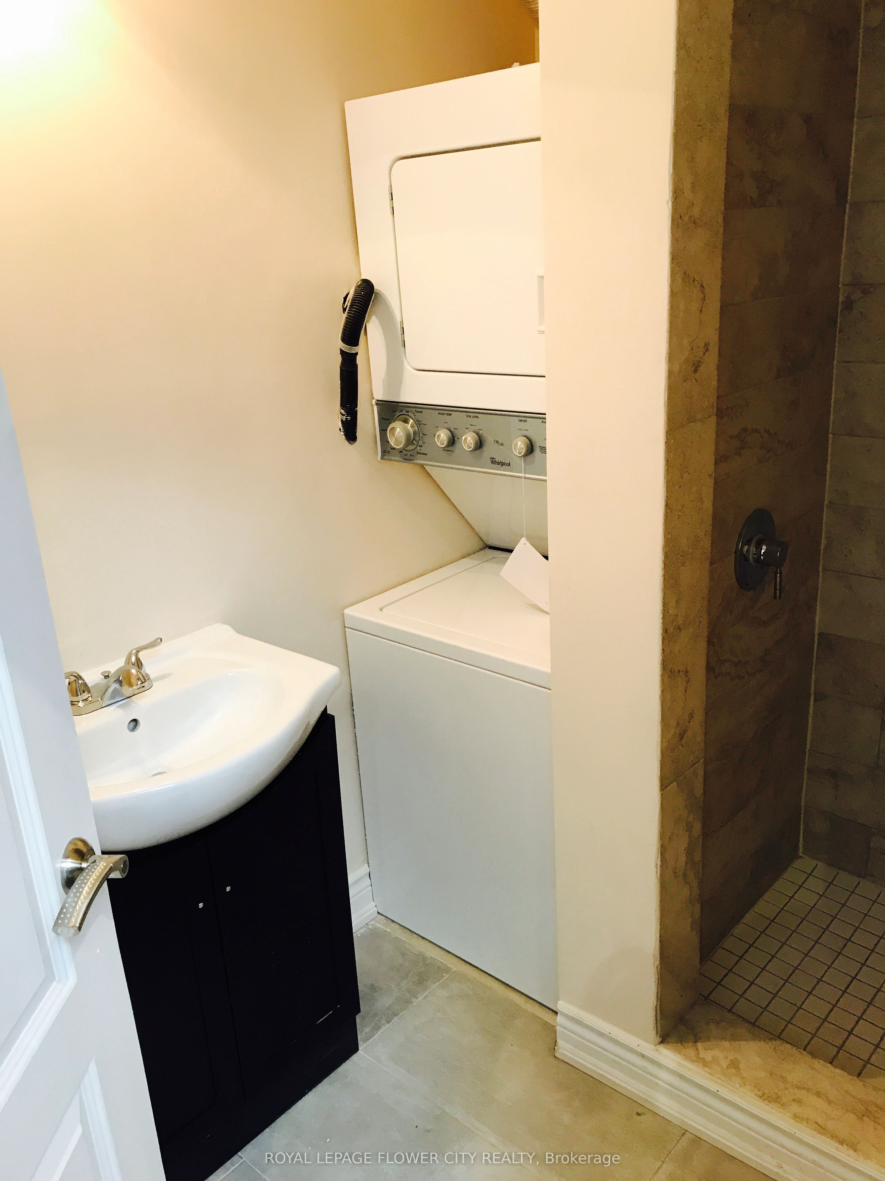 1188 Weston Road Property Photo 33