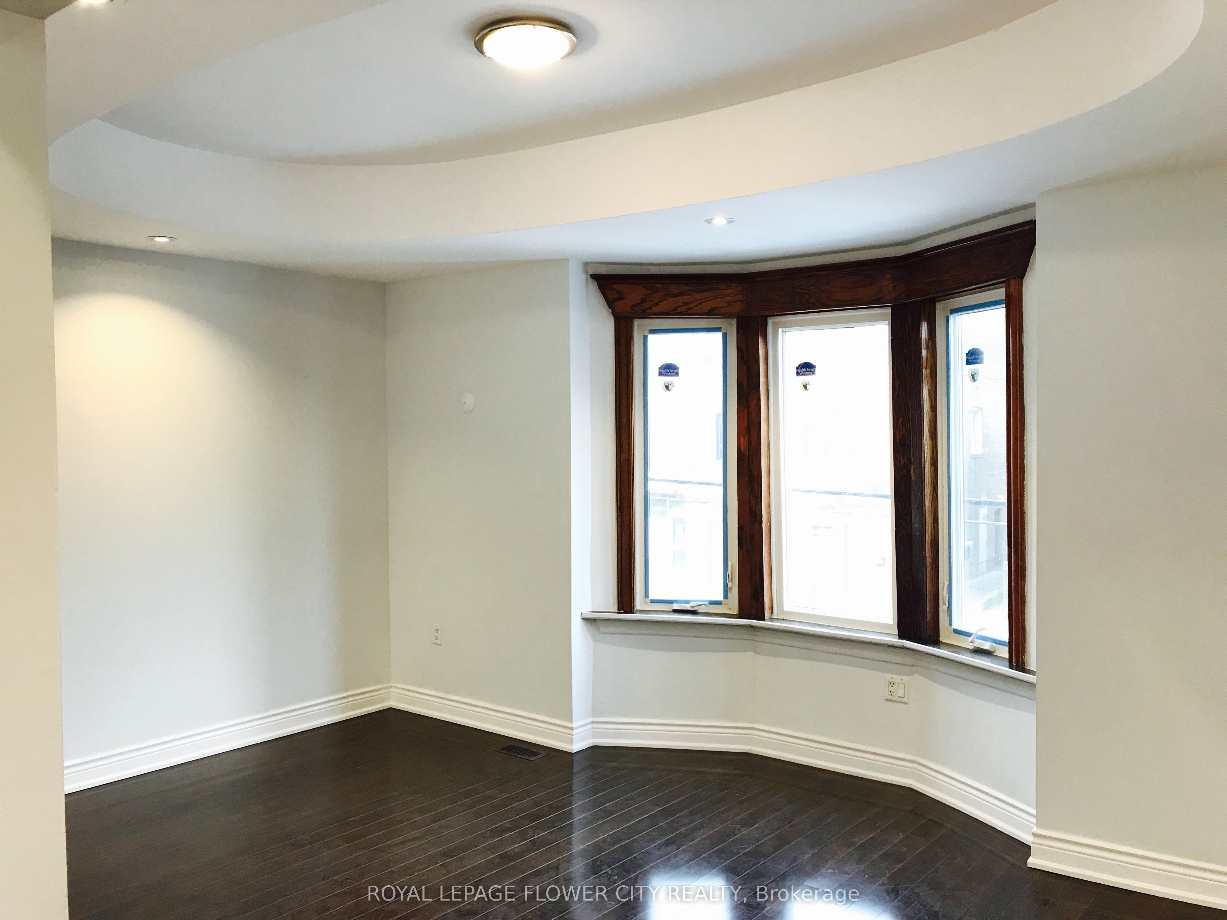 1188 Weston Road Property Photo 40