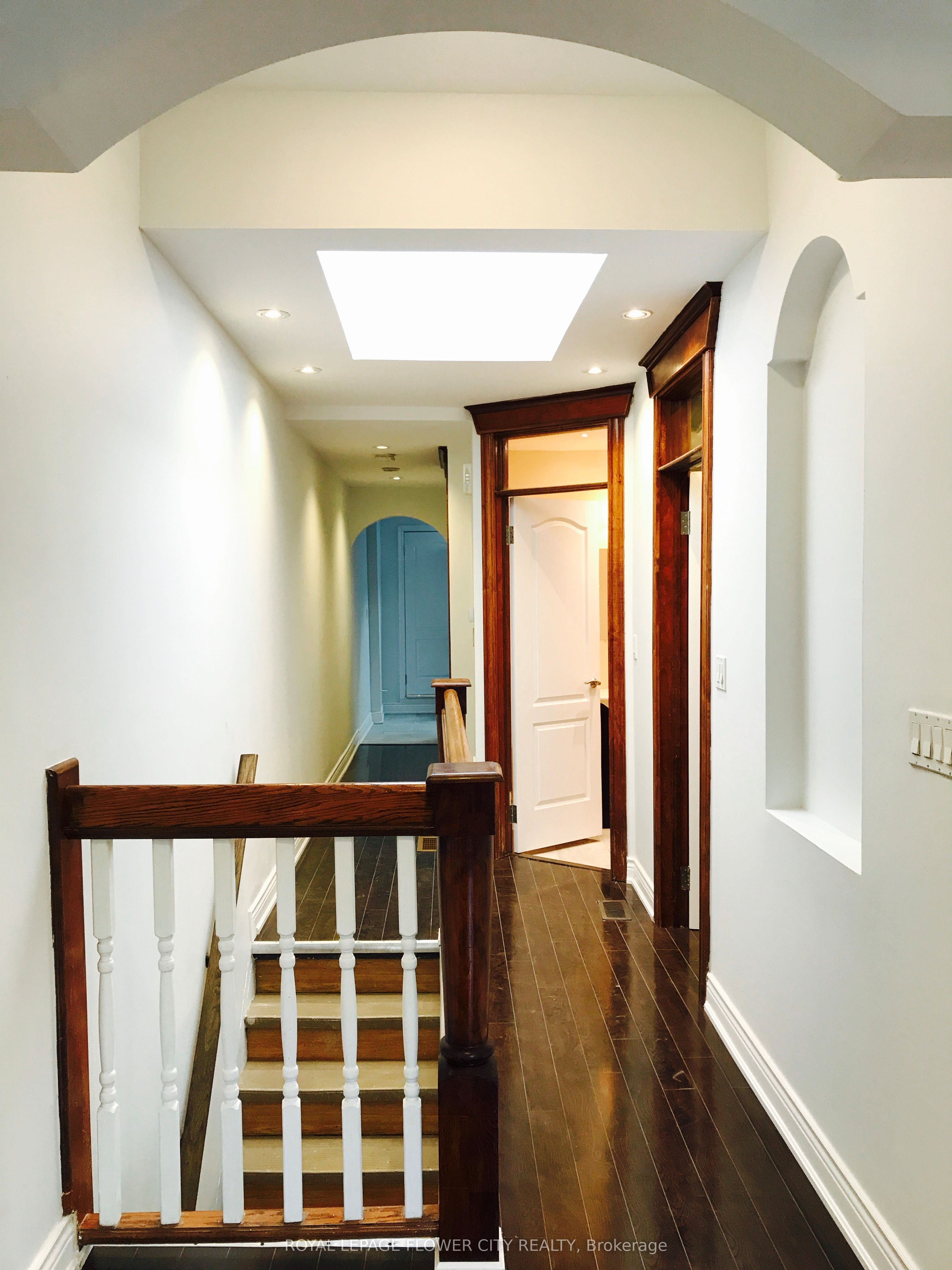 1188 Weston Road Property Photo 41