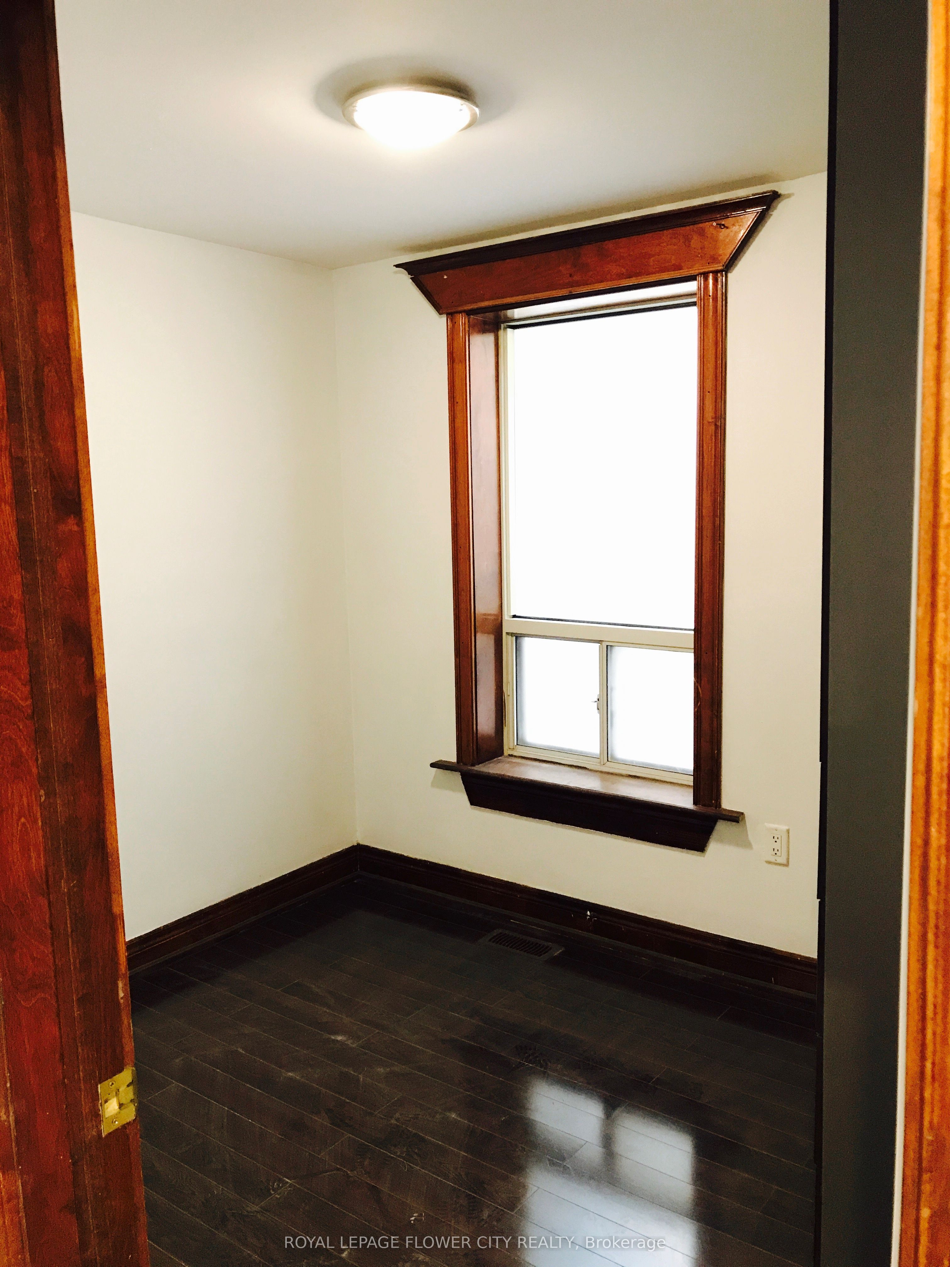 1188 Weston Road Property Photo 45