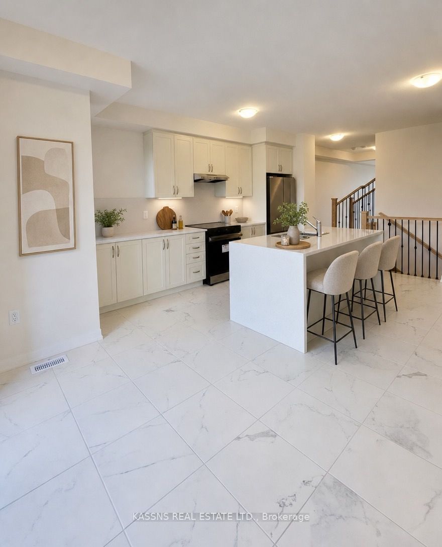 3305 Sixth Line Property Photo 14