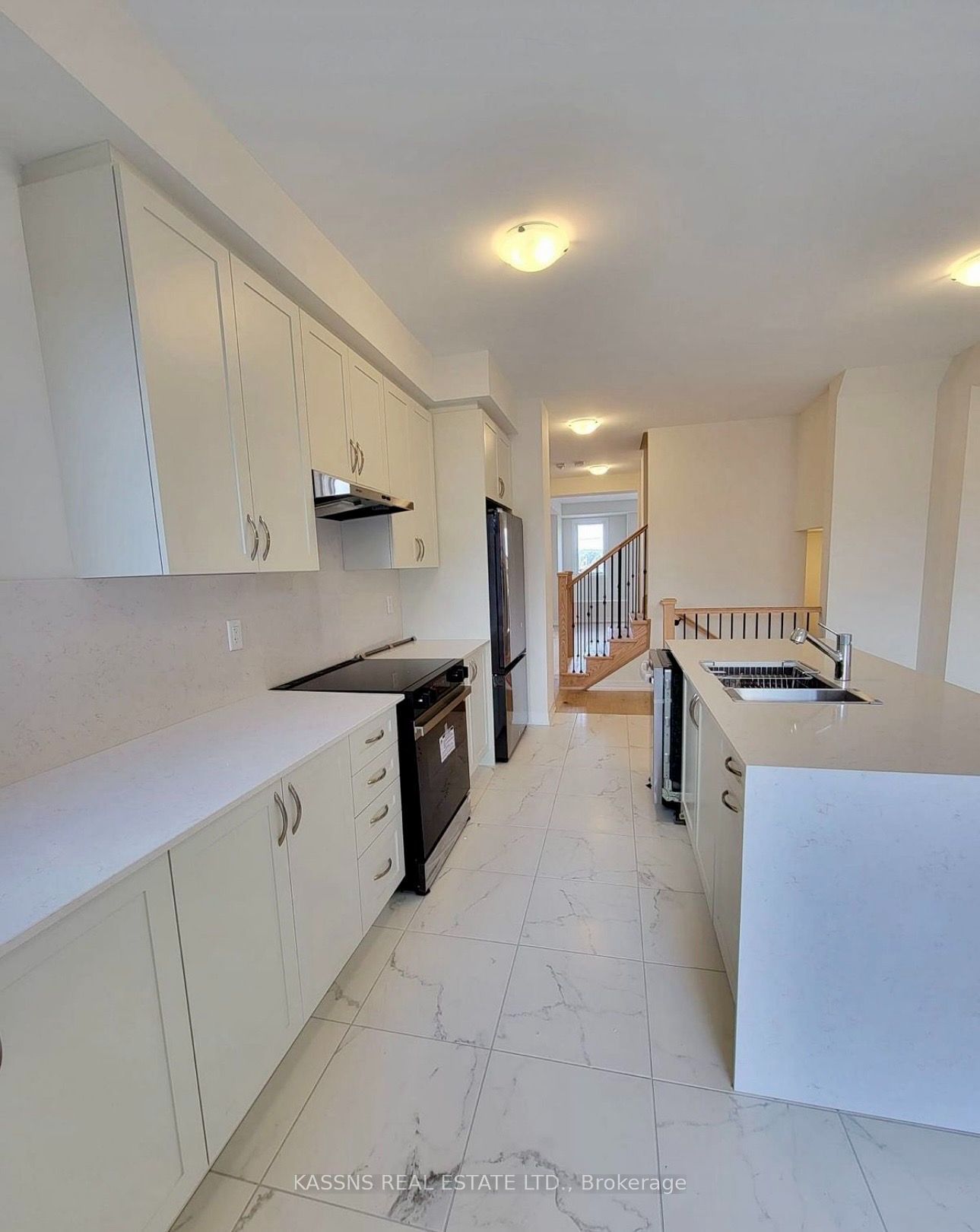 3305 Sixth Line Property Photo 16