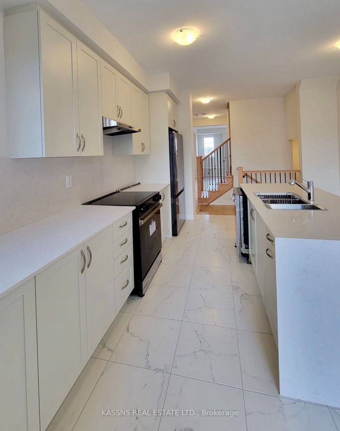 3305 Sixth Line Property Photo 17