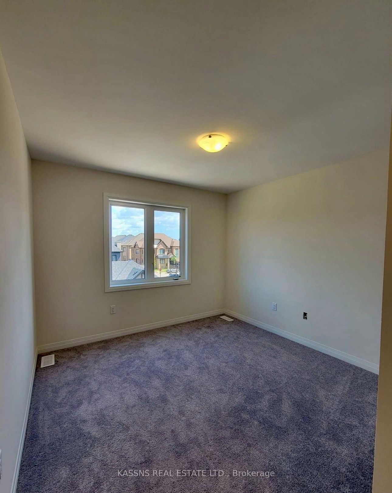 3305 Sixth Line Property Photo 19