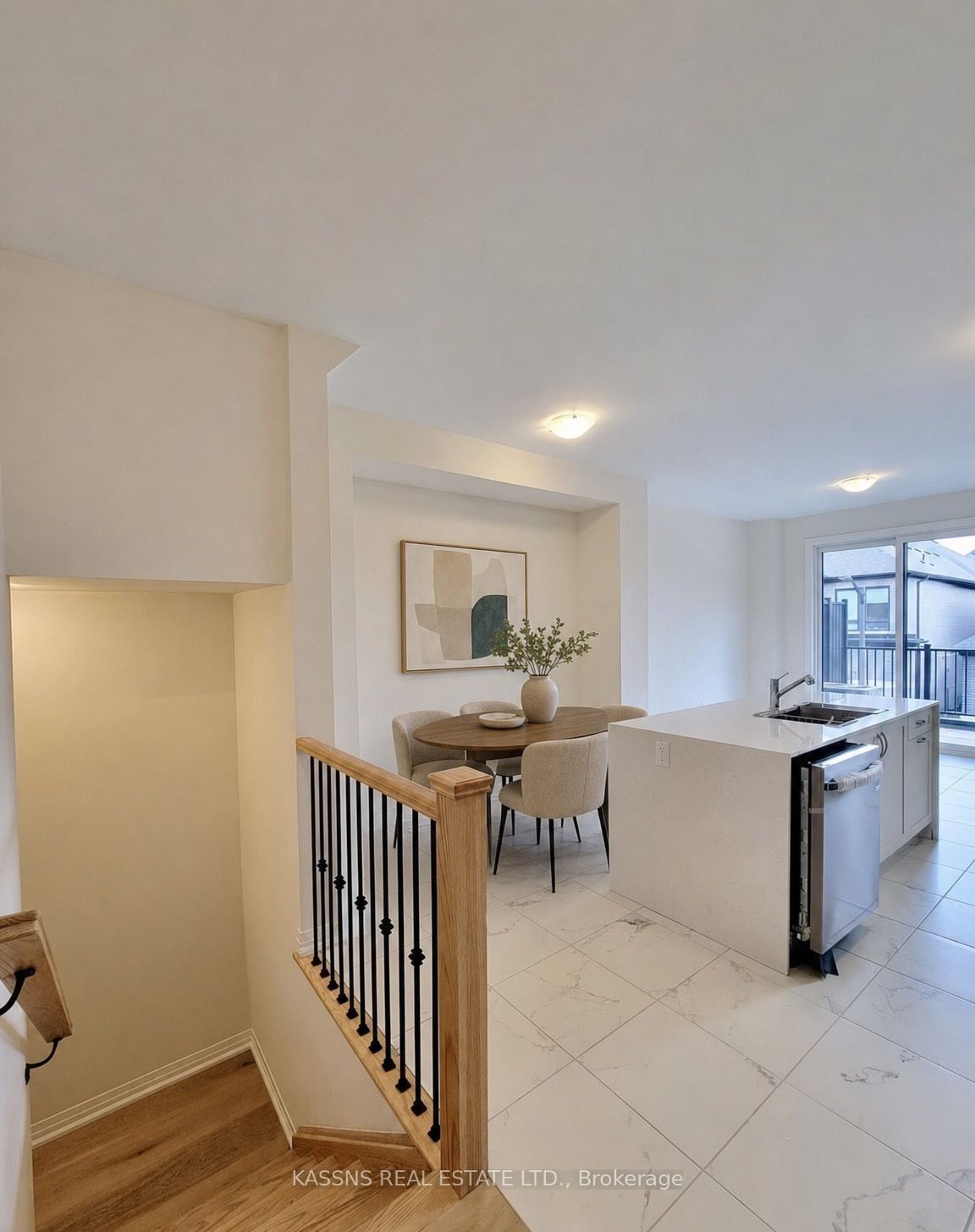 3305 Sixth Line Property Photo 20