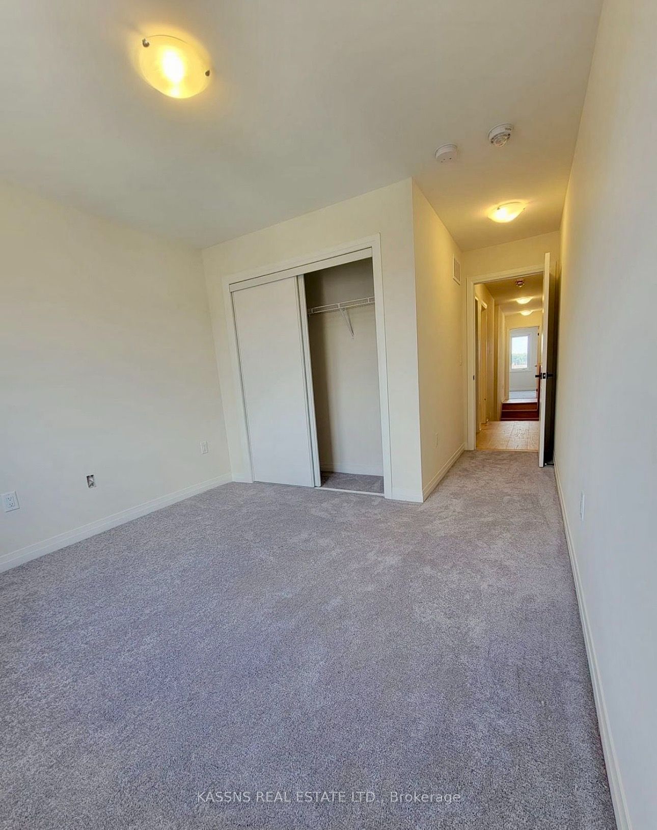 3305 Sixth Line Property Photo 21