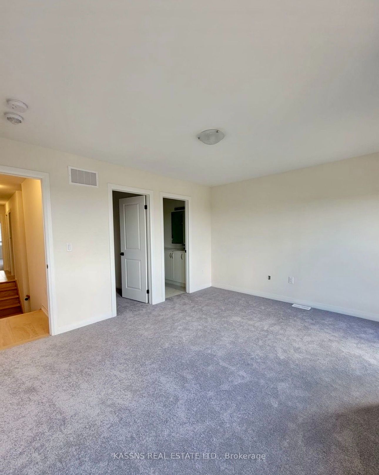 3305 Sixth Line Property Photo 26