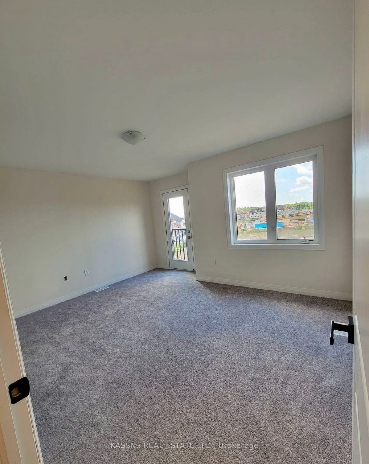 3305 Sixth Line Property Photo 27
